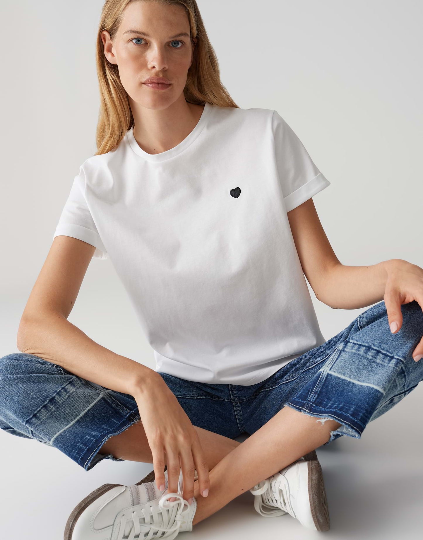 Serz (White)