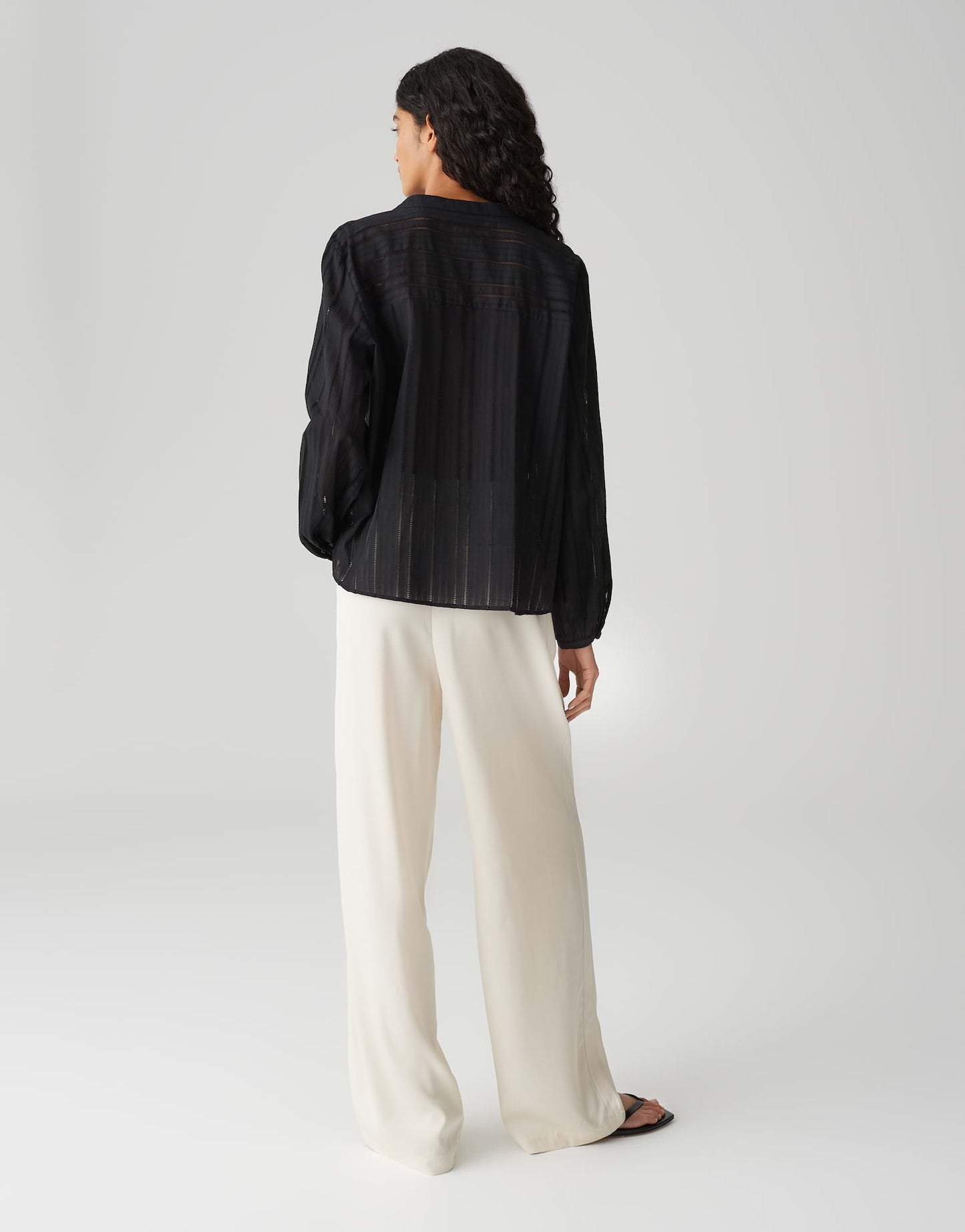 Fuega (Black)