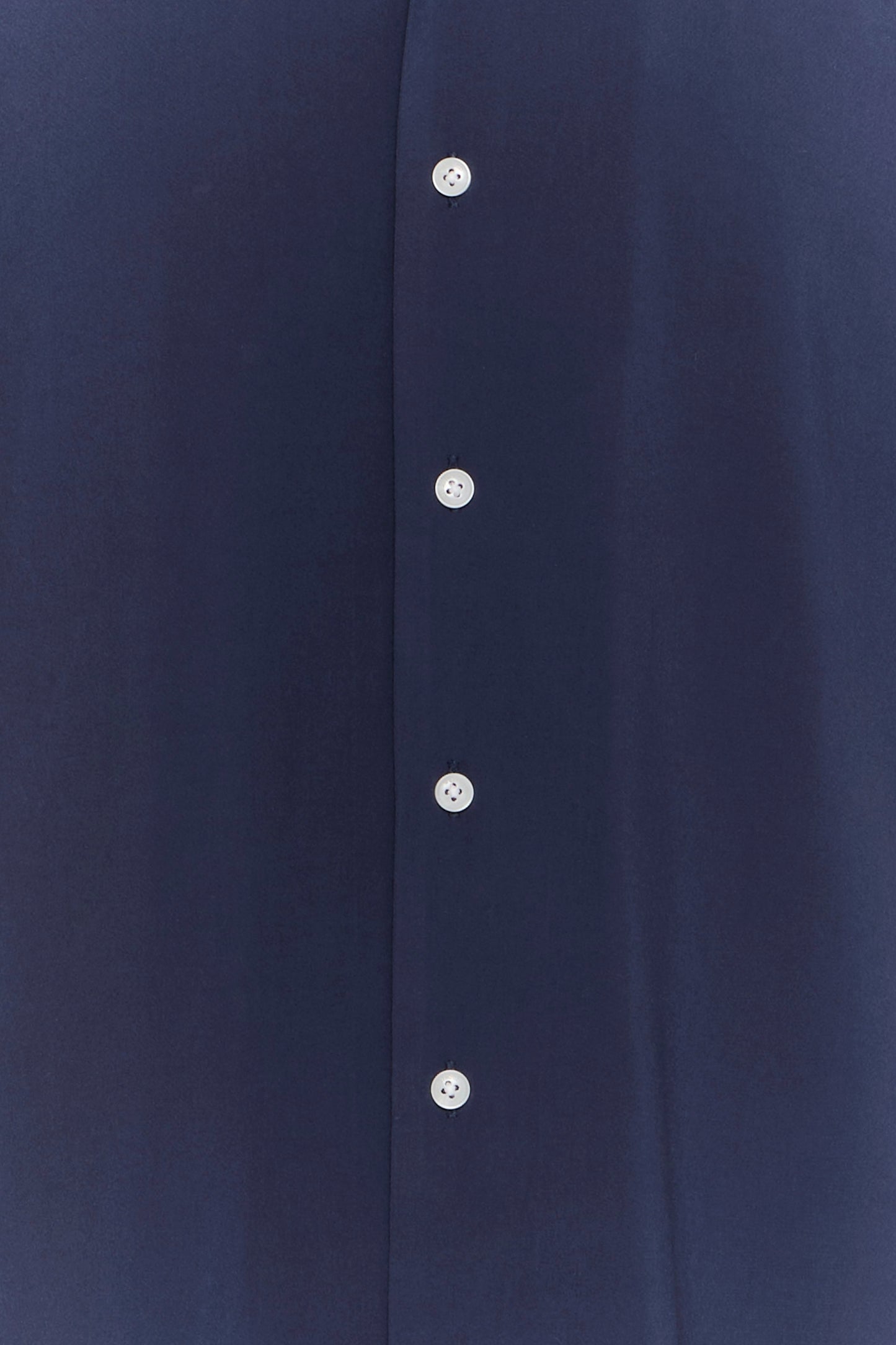 BHAURAN Shirt (Dress Blues)