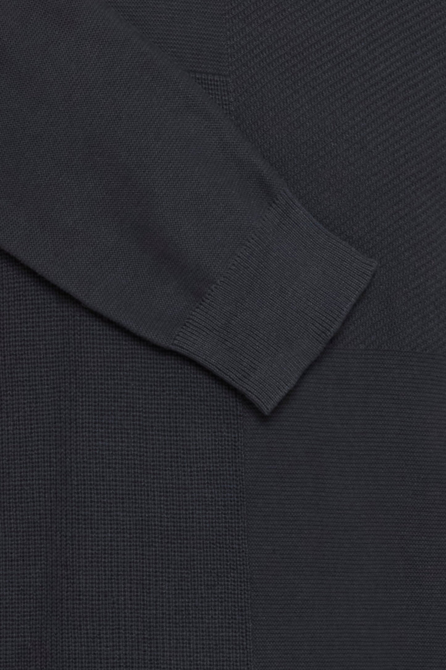 BHDIX Pullover (Salute)