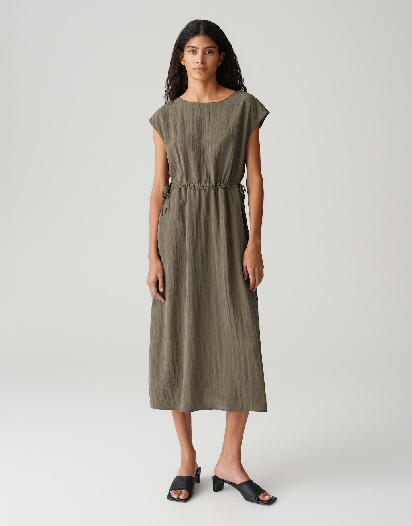 Witrana (Olive Leaf)