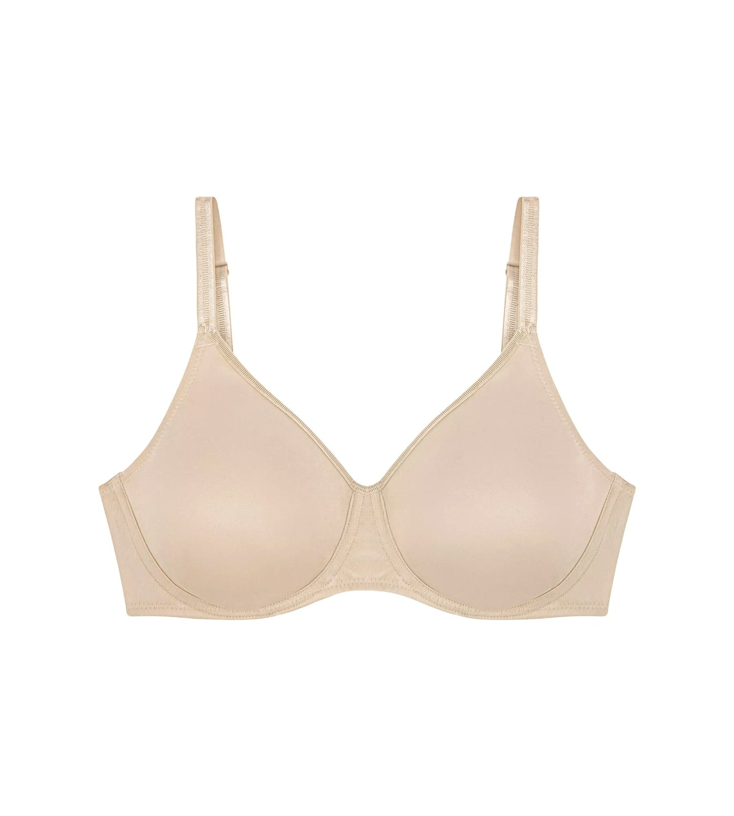 Urban Minimizer W X (00nz Nude Beige)