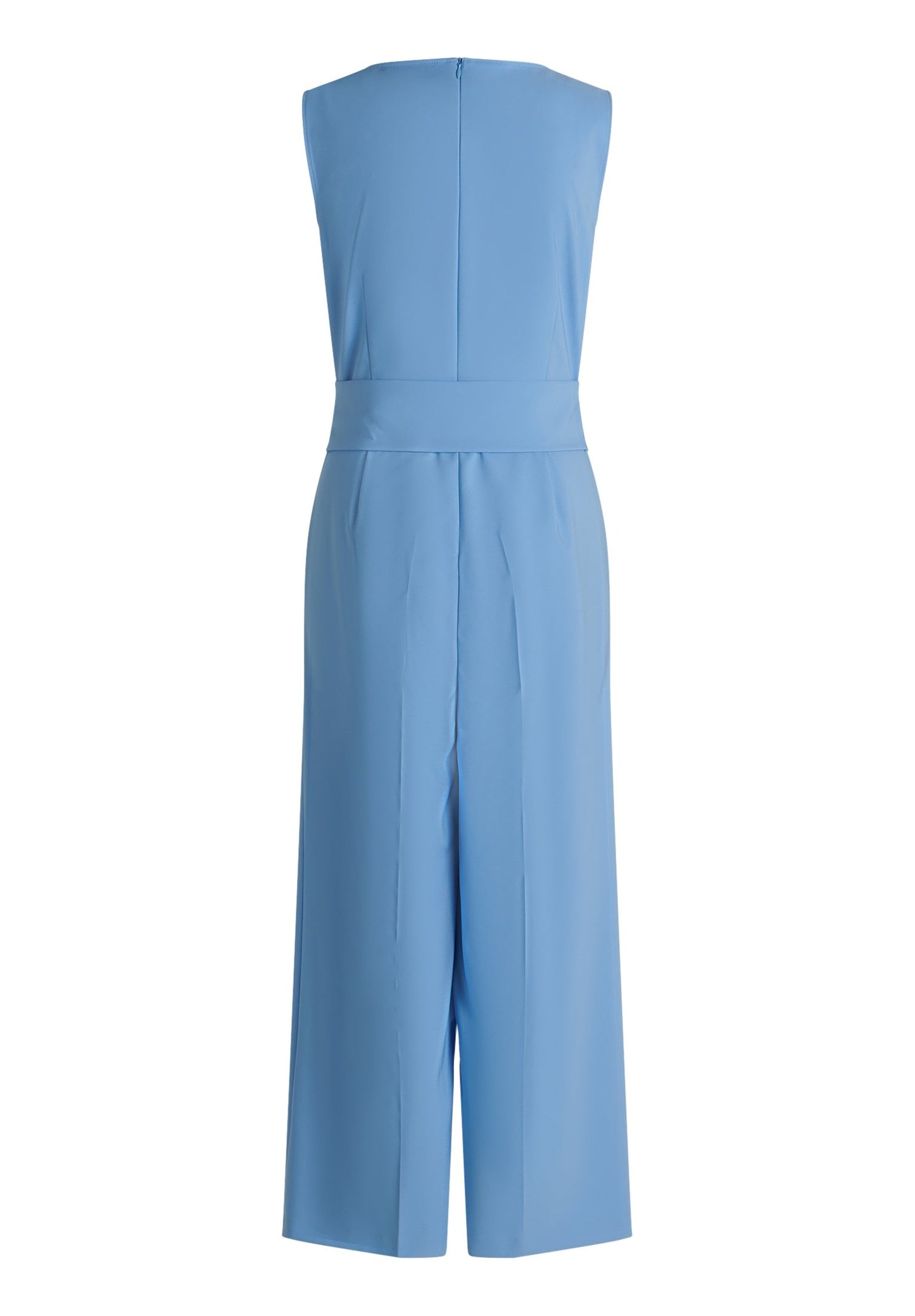Jumpsuit (Azurine)