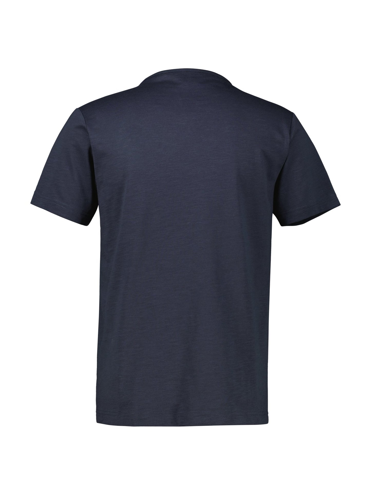 Serafino (Classic Navy)