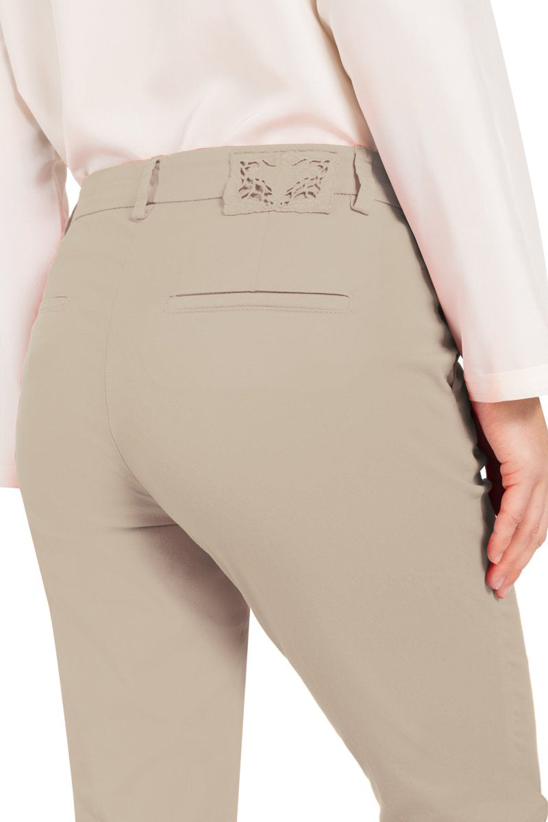 Stella cropped (Golden Sand)