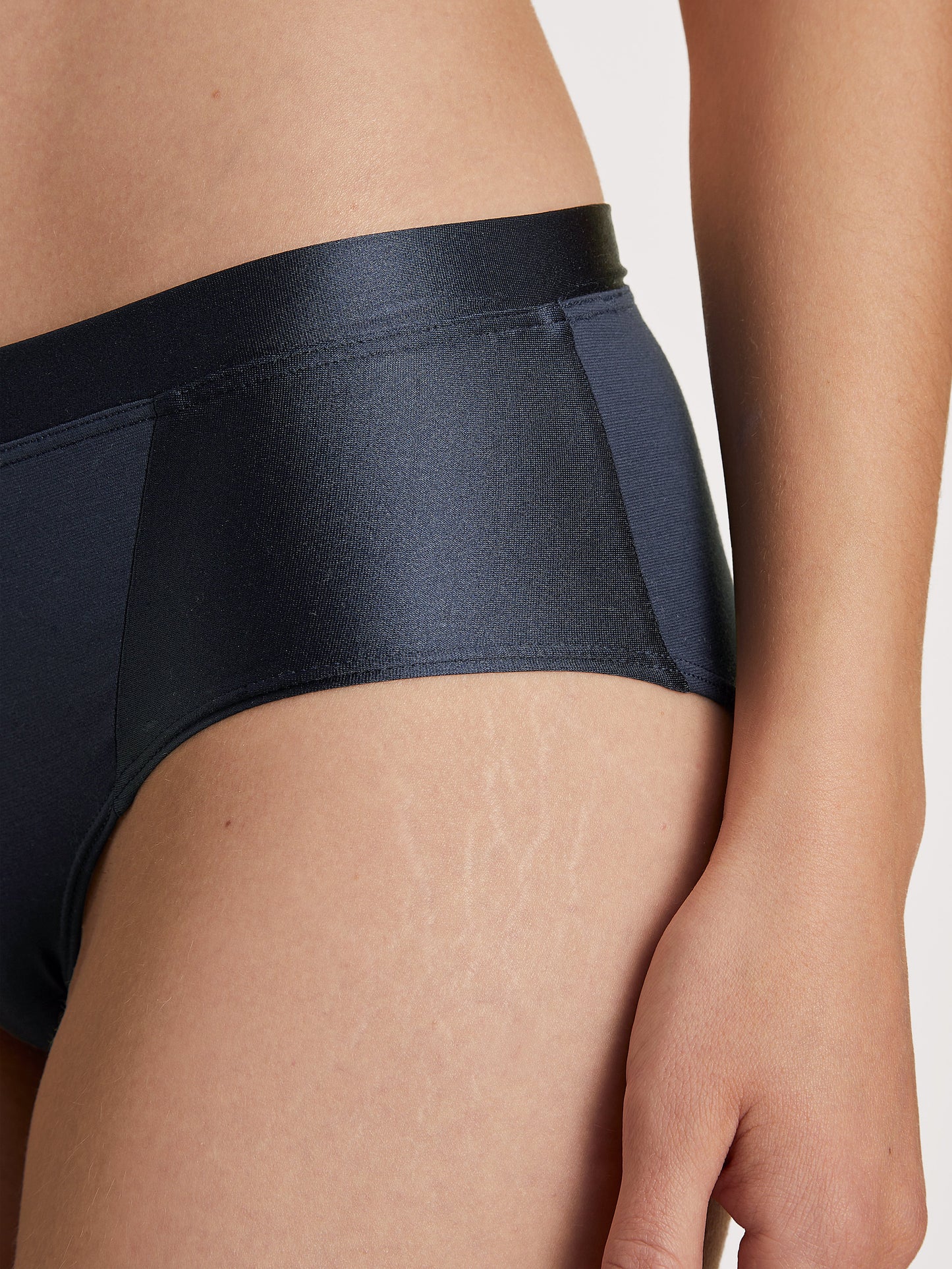 WOMEN Panty (Dark Blue)