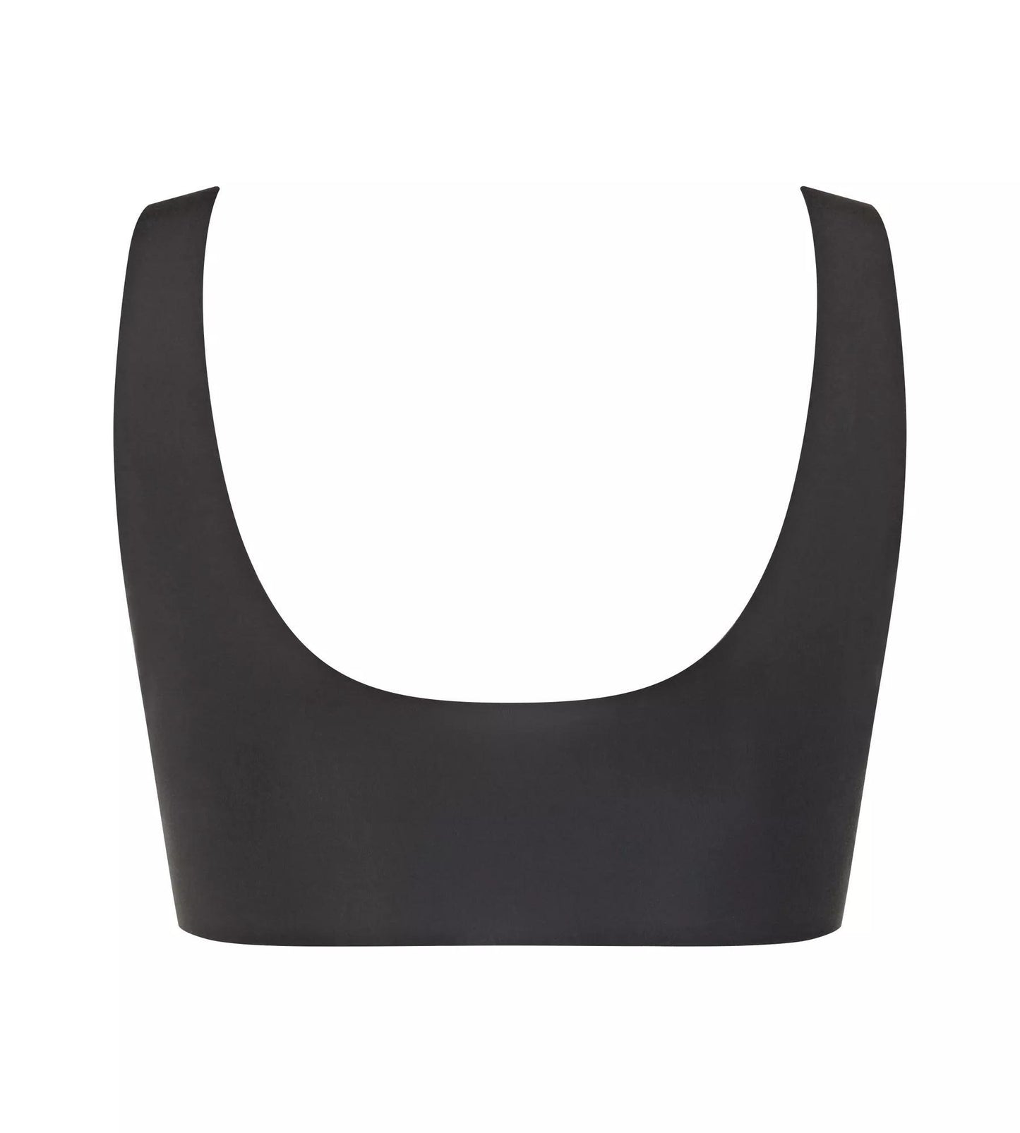 sloggi ZERO Feel 2.0 Top (Black)