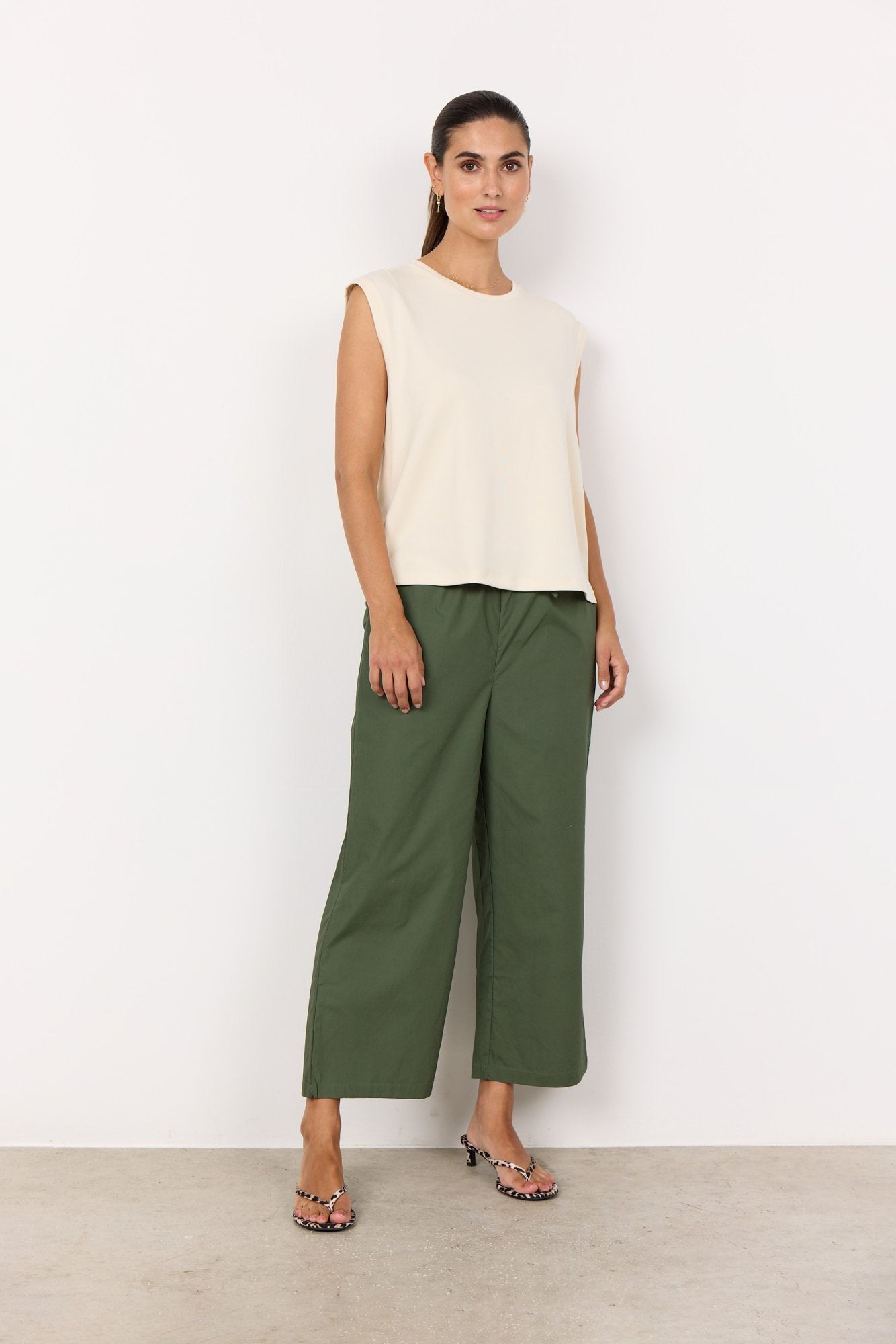 Sc-banu 229 (Cream)