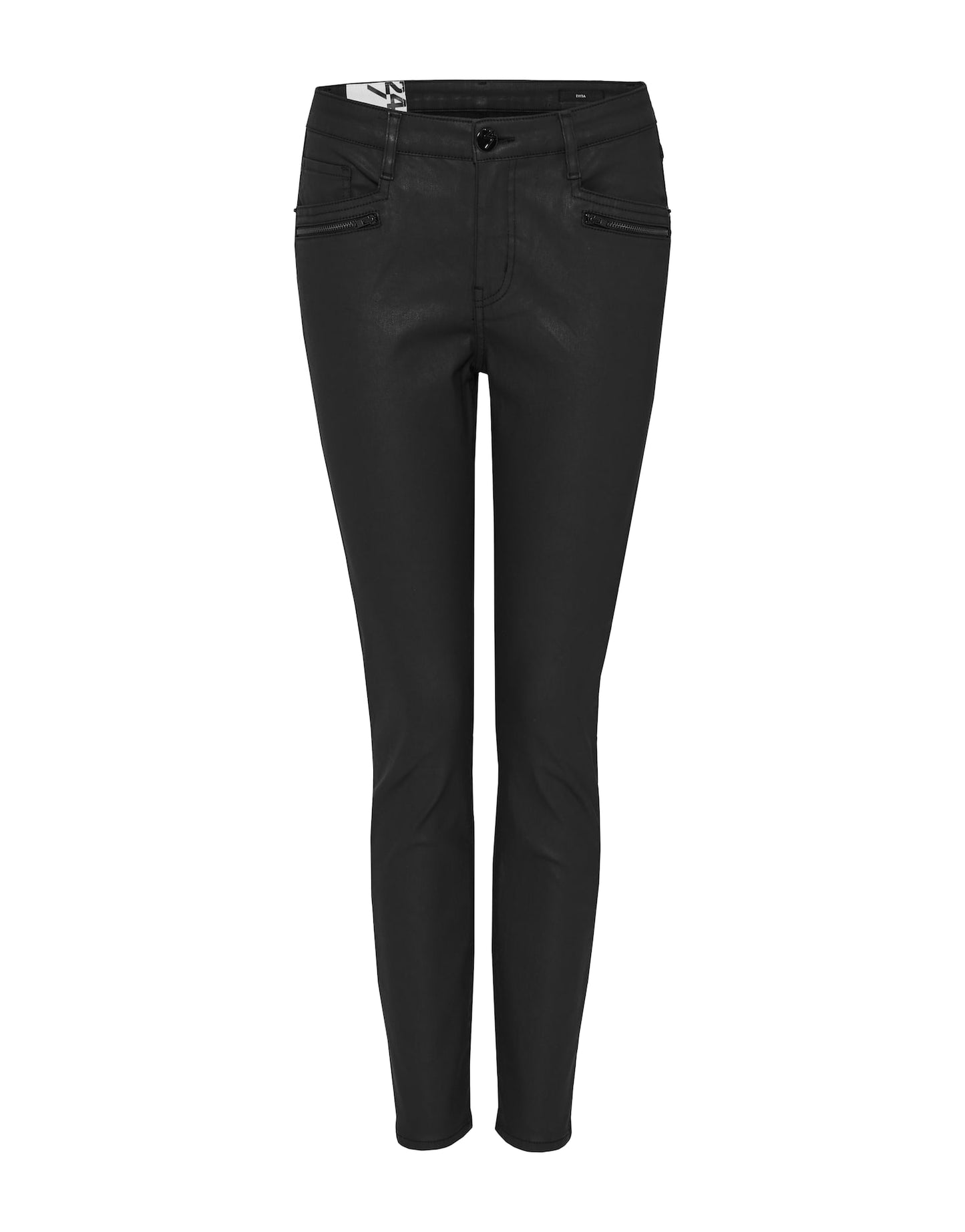 Evita reloaded (Black)