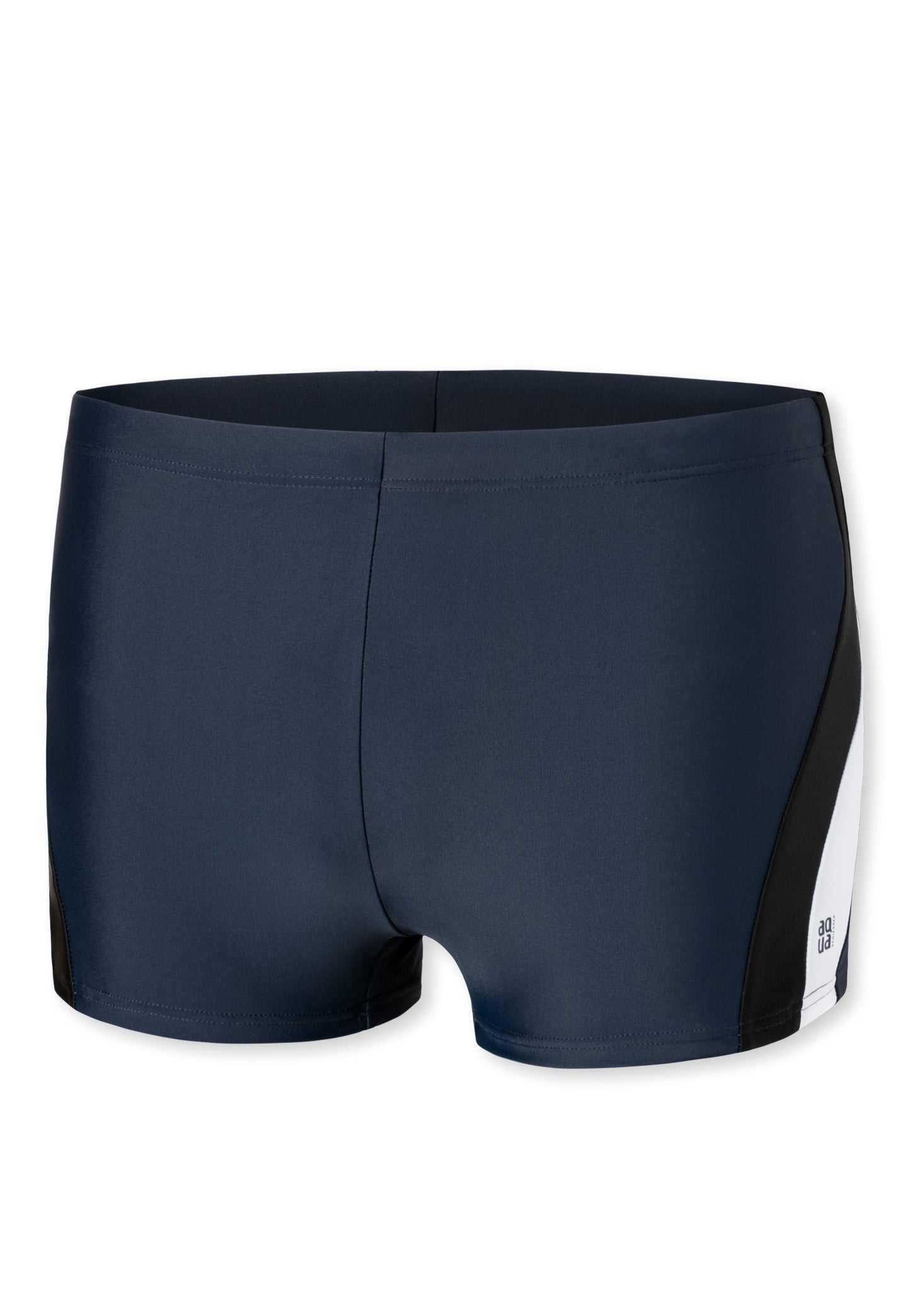 Badehose mit Bein (Admiral)