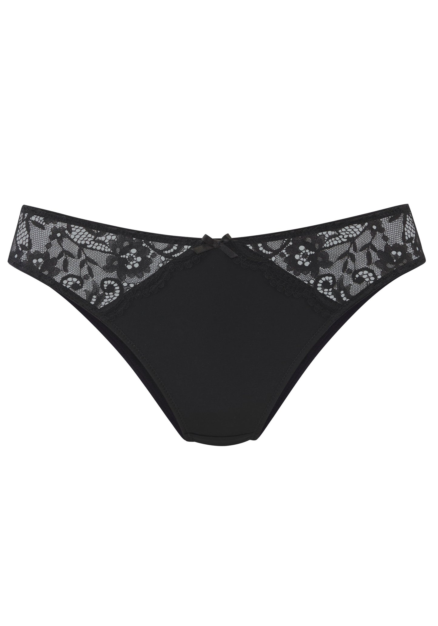 NUANCE brief (Black)