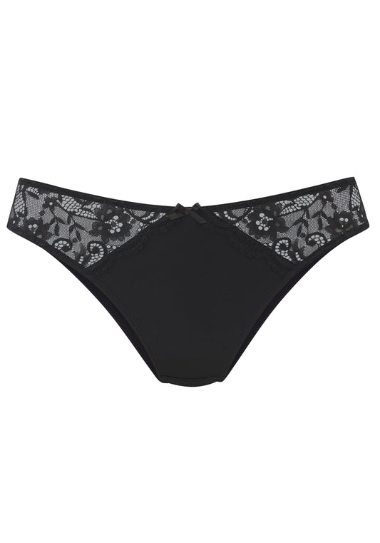 NUANCE brief (Black)
