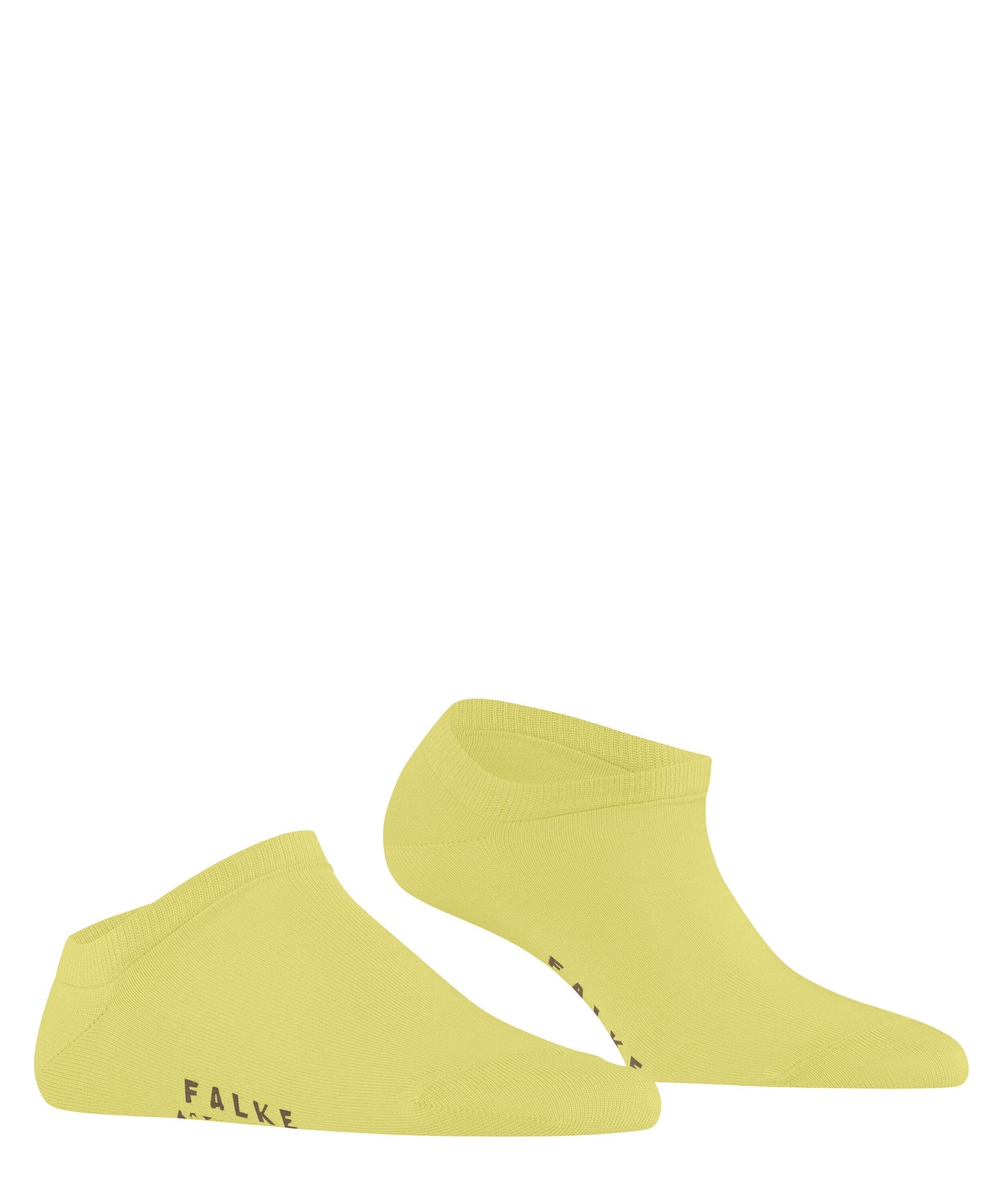 FALKE Active Breeze Damen (Ananas)