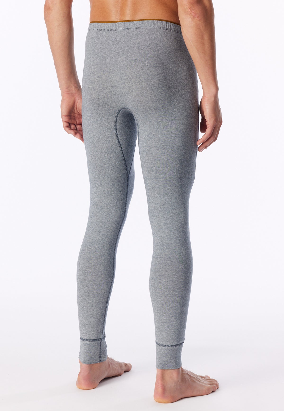 Hose lang (Deep Blue)