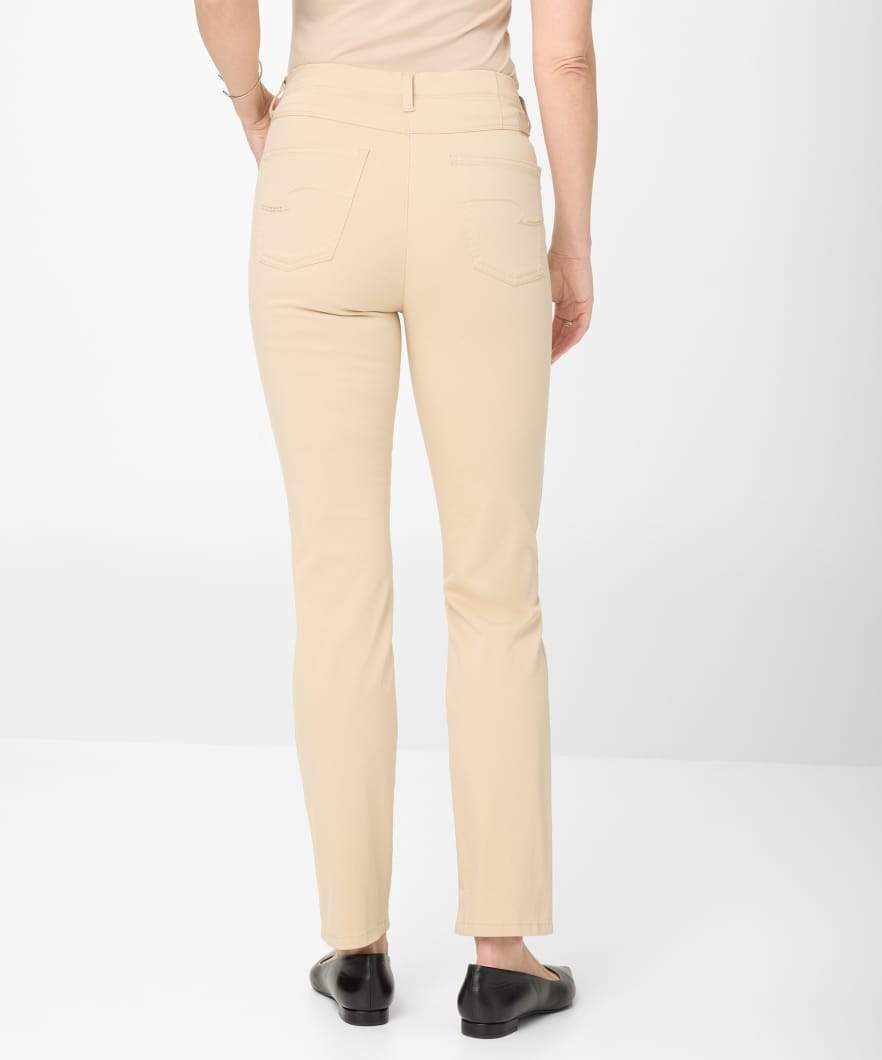 Style Laura New (Baileys)