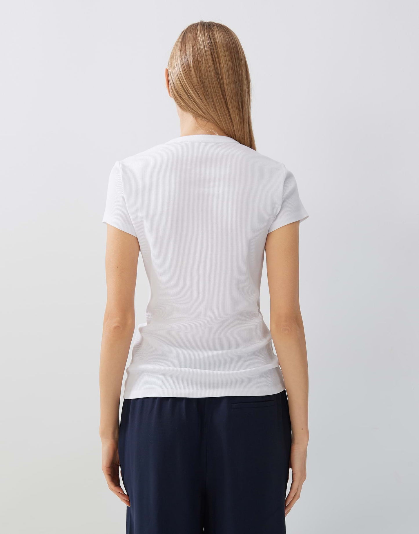 Kleoh detail (White)