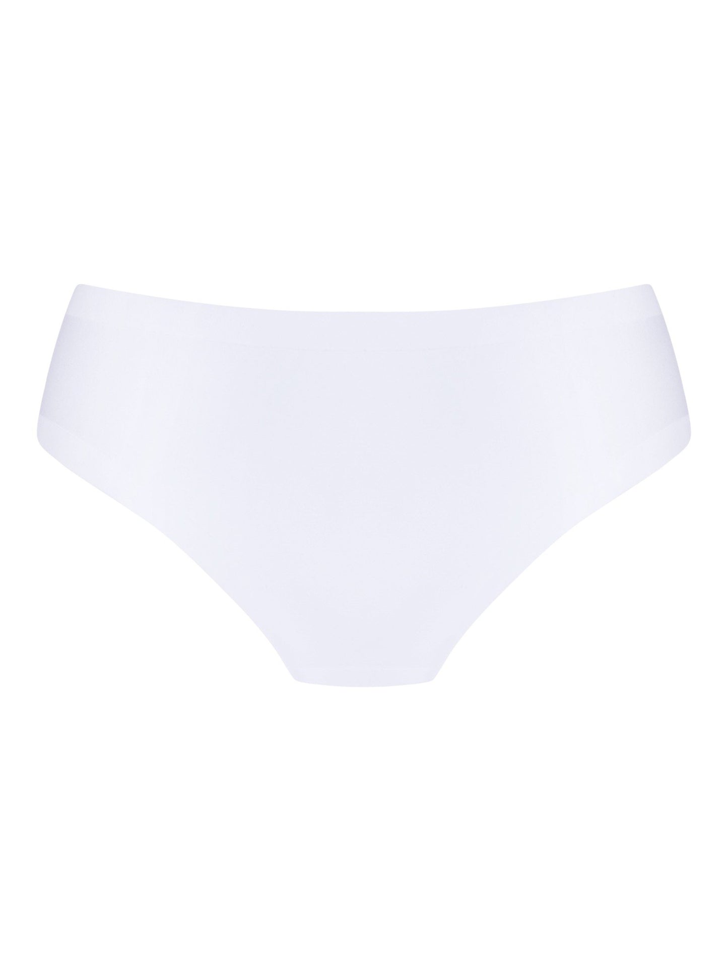 American-Pants (Weiss)