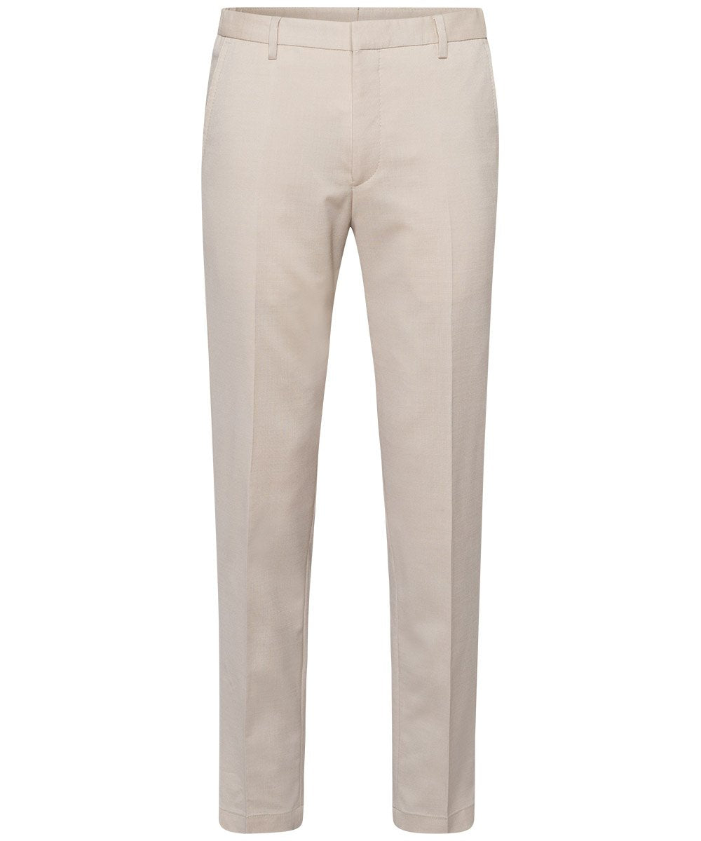 Lyon tapered (Pelican)