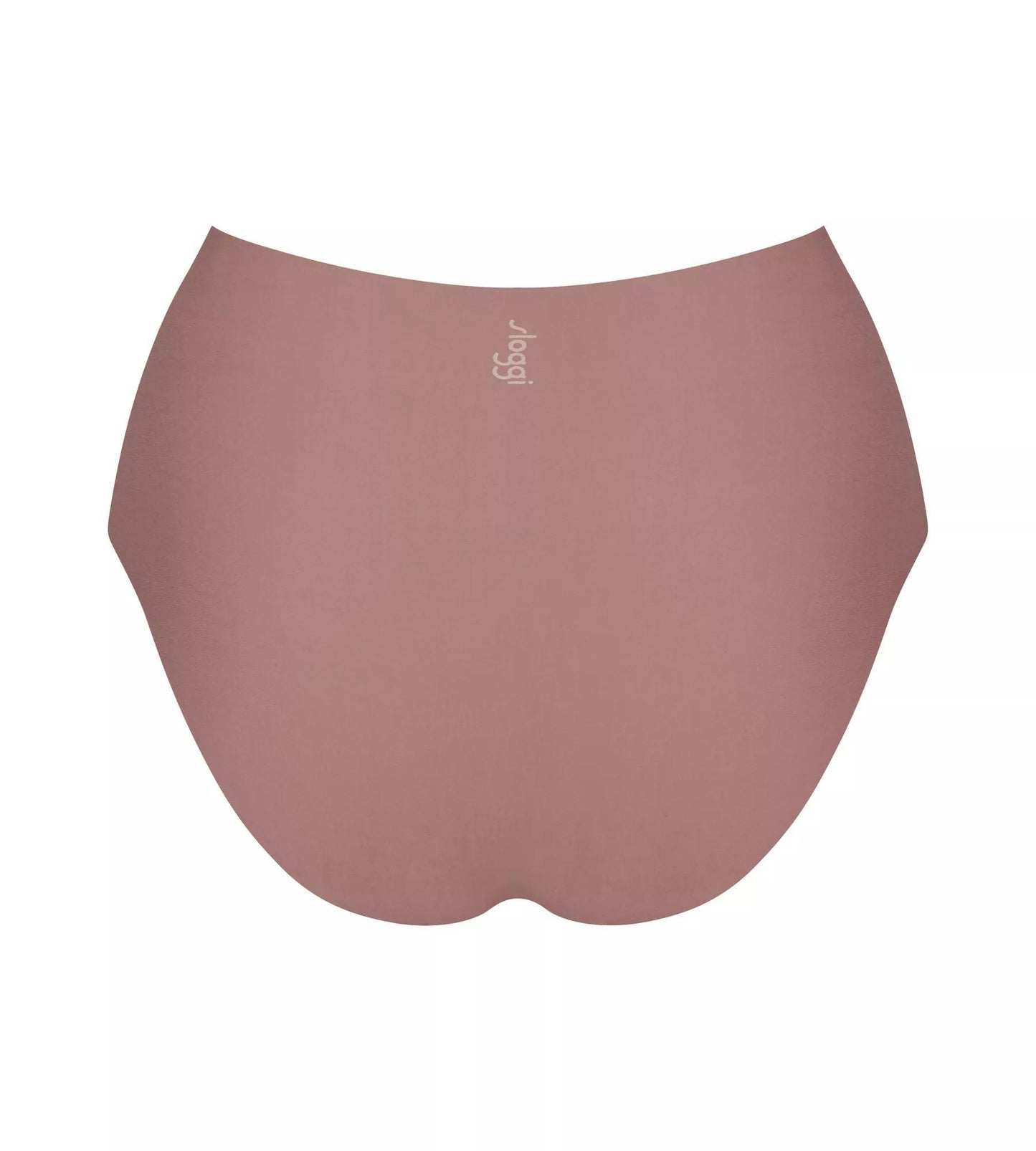 sloggi ZERO Feel 2.0 High waist (Cacao)