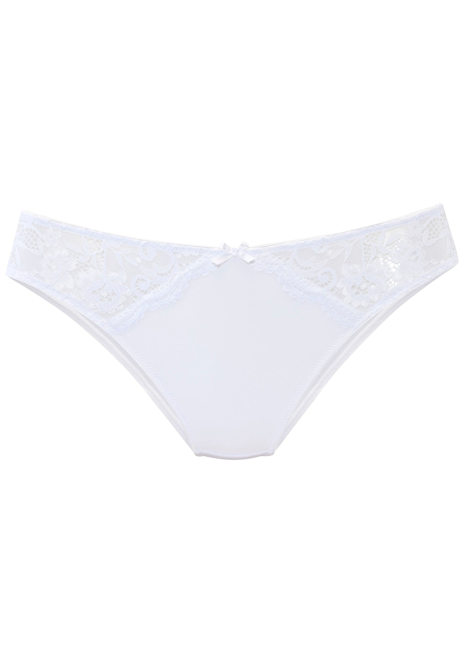 NUANCE brief (White)