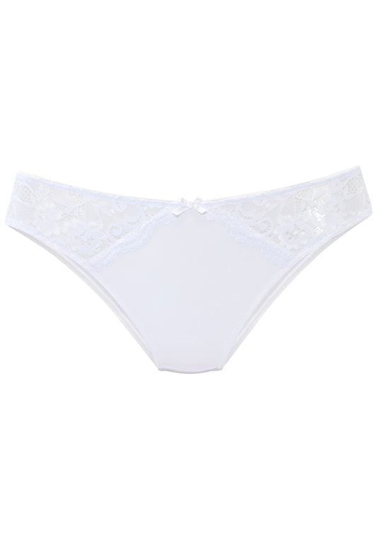 NUANCE brief (White)