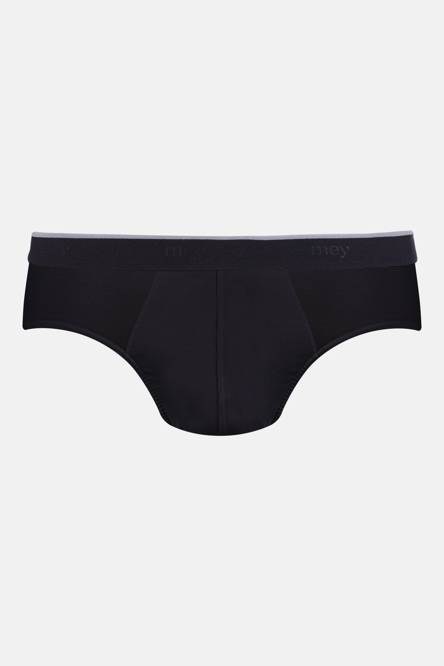 Jazz-Pants (Schwarz)