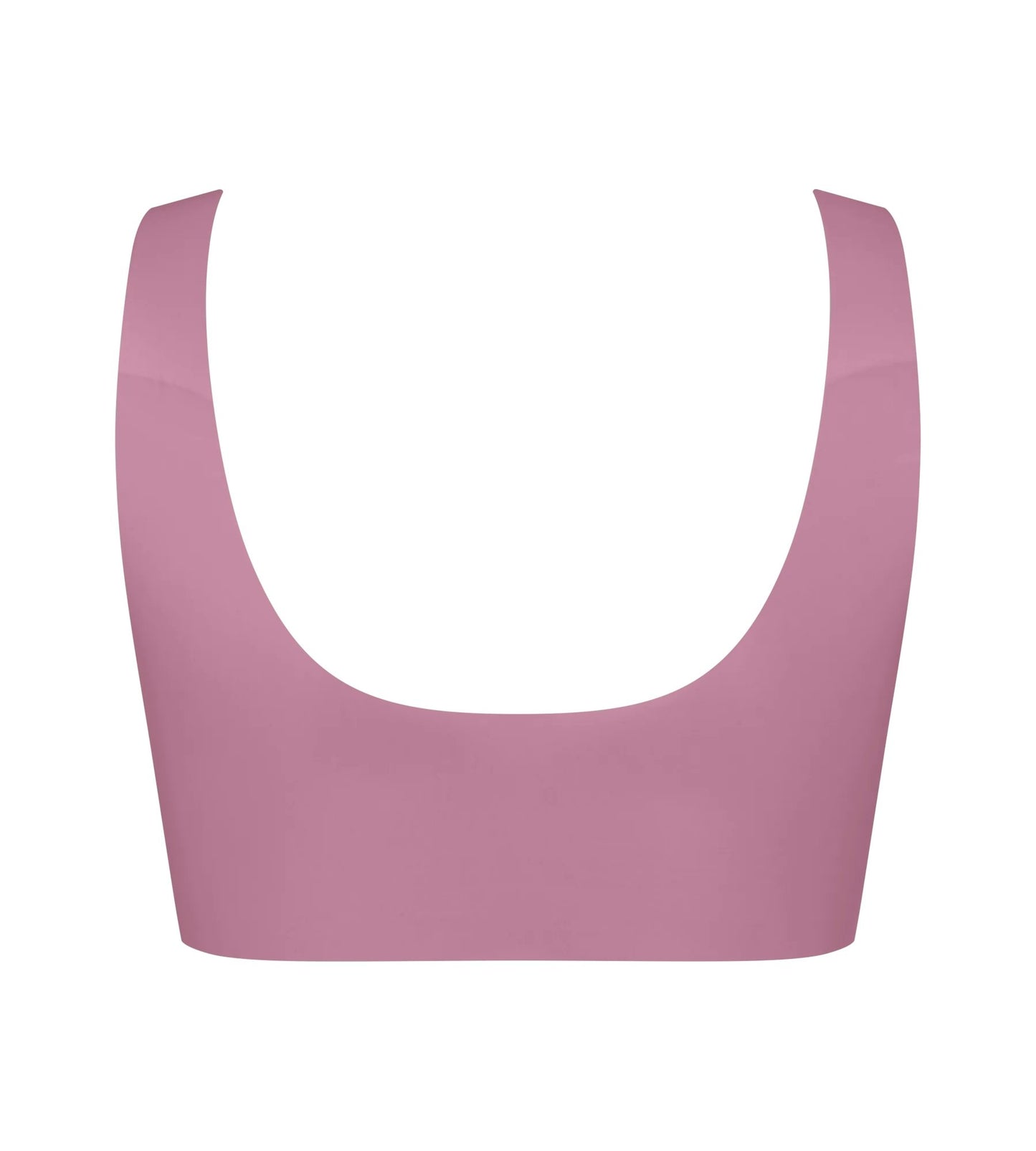 sloggi ZERO Feel 2.0 Top (00hj Purple)