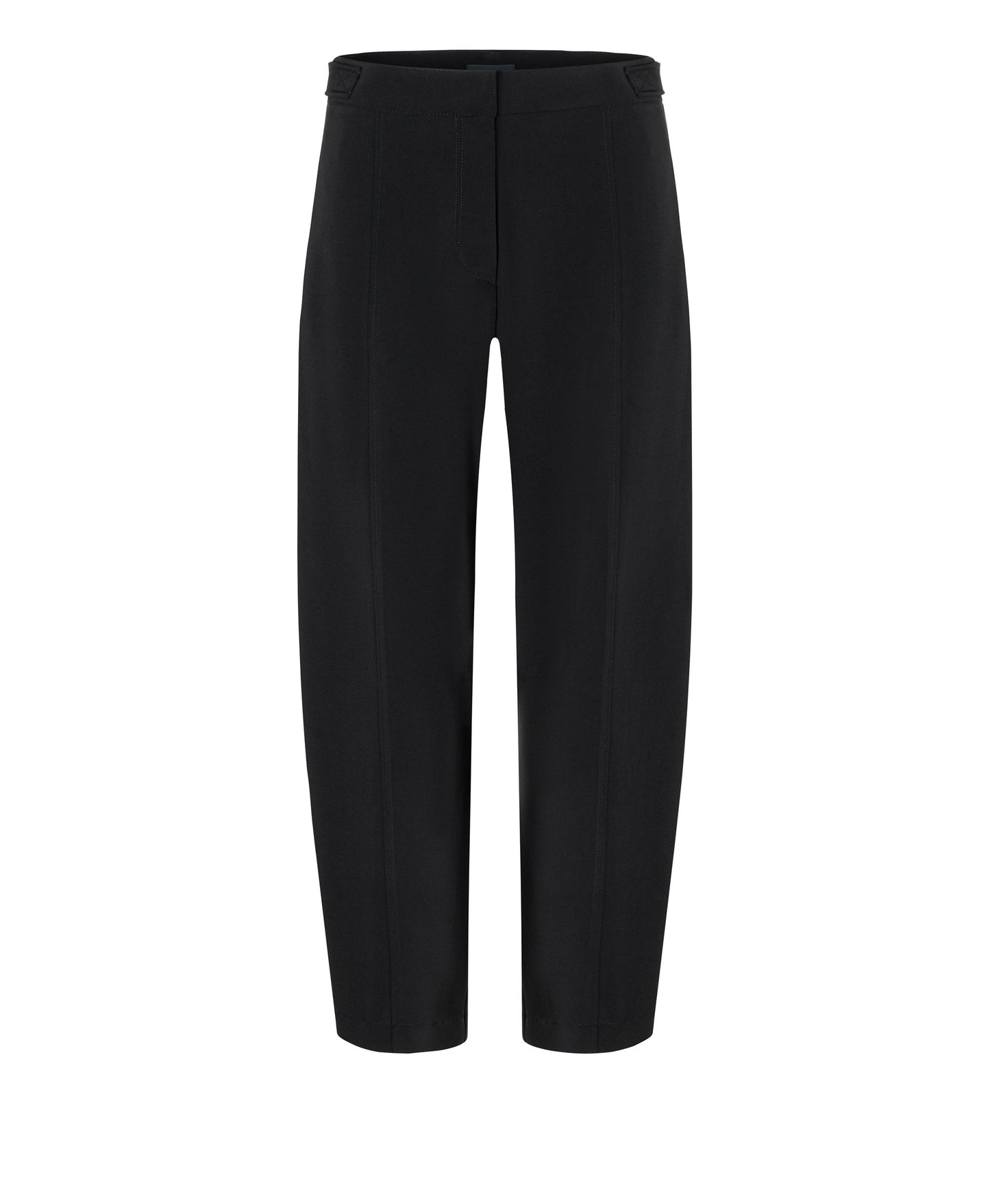 Elouise (Black)