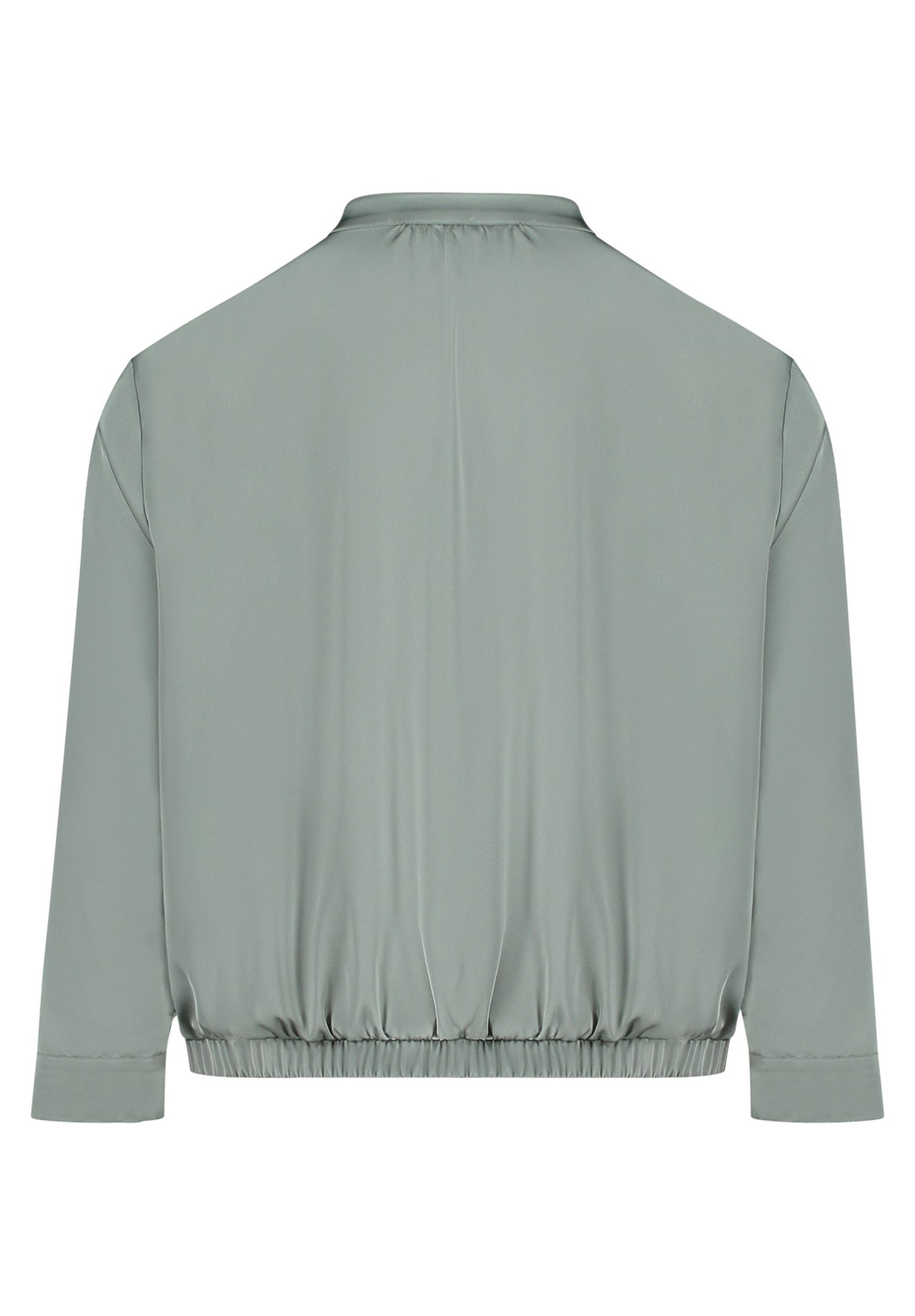 Blazer-Jacke (Chinois Green)