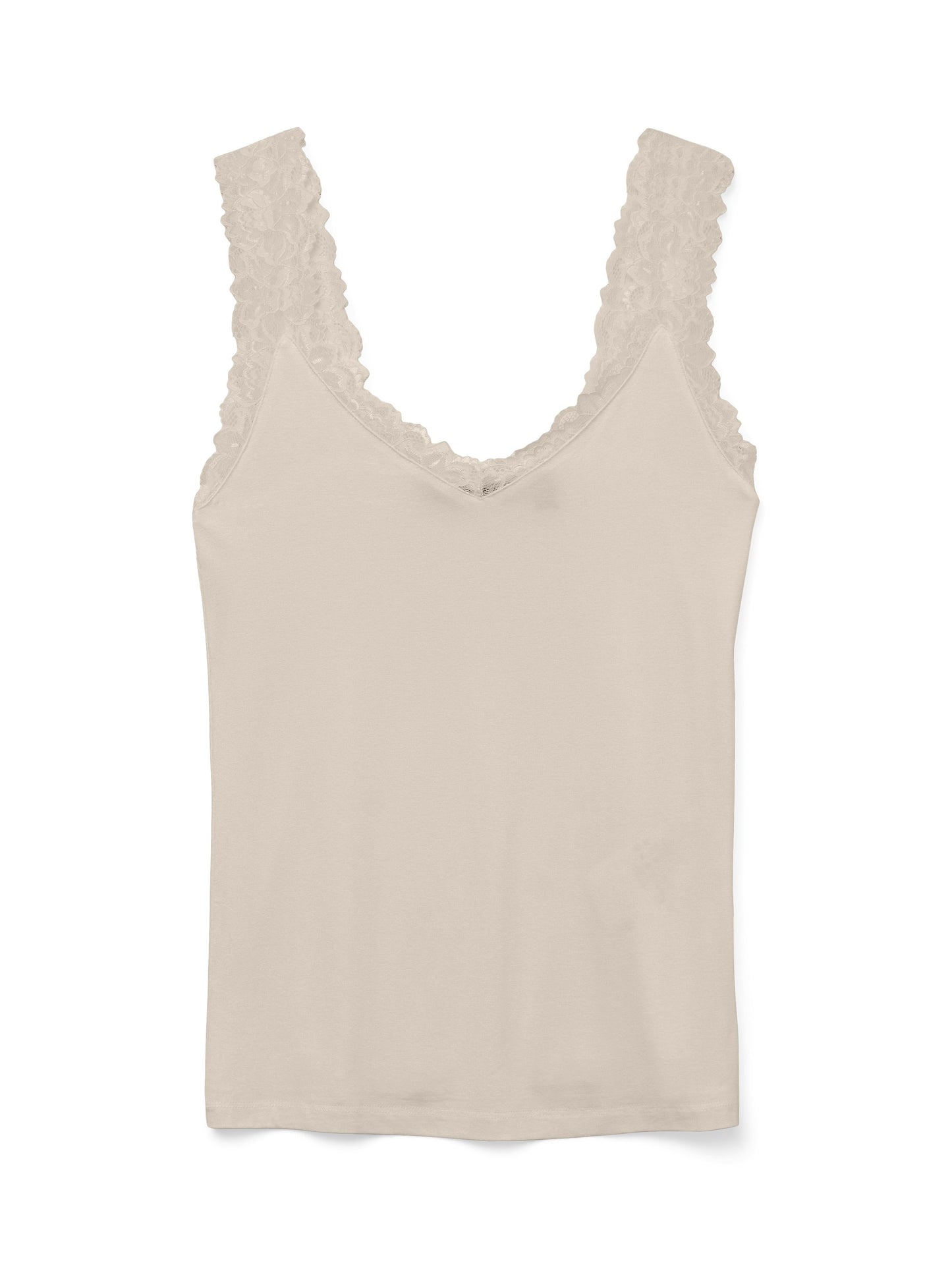 Vmrosa Sl Top Jrs Noos (Pumice Stone)