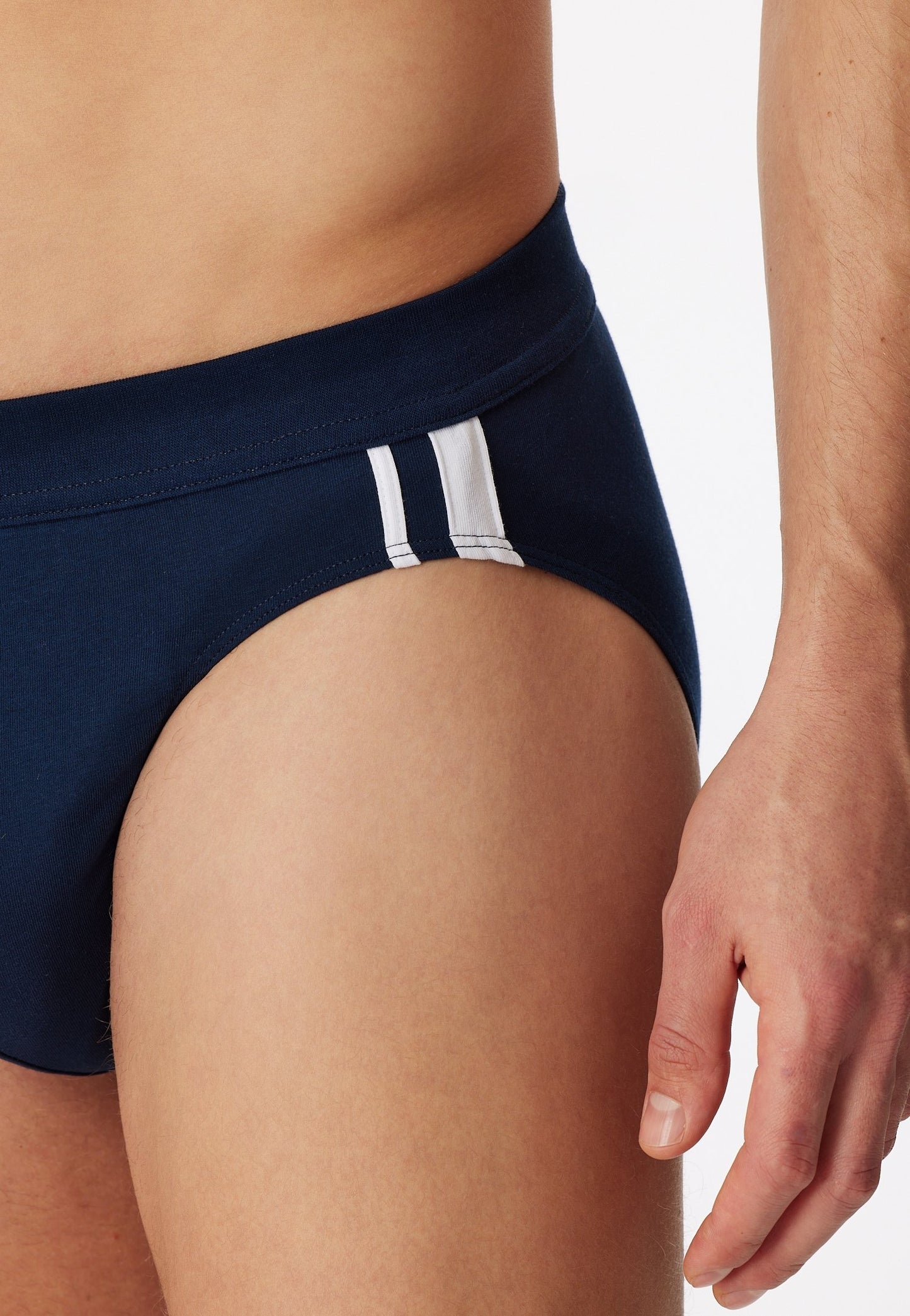 3PACK Rio-Slip (Multicolor)