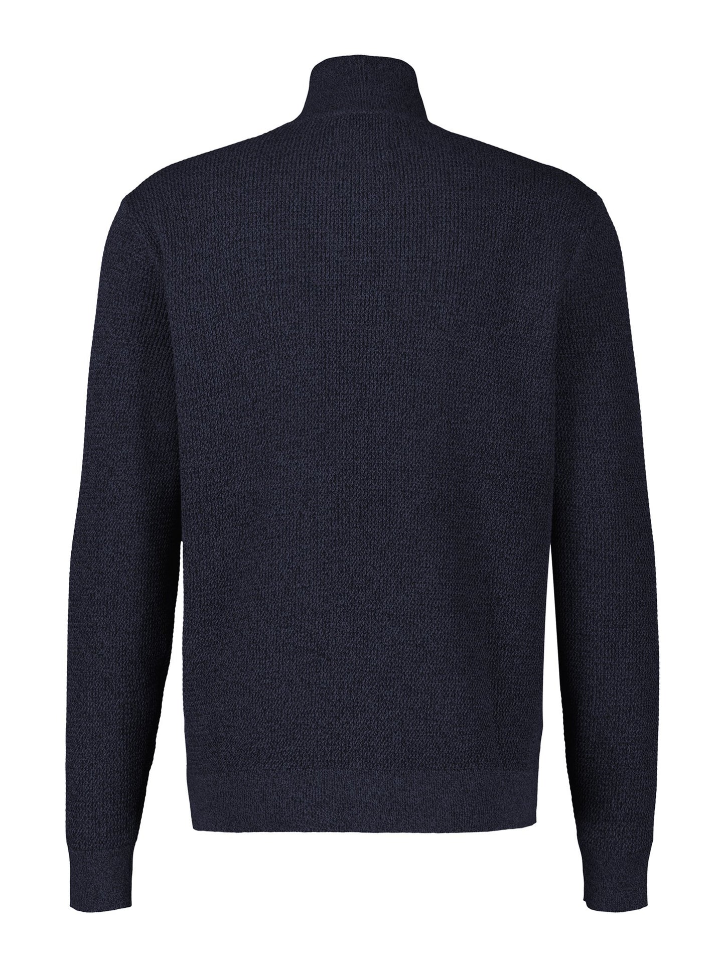 Troyer Buendchen (Classic Navy)