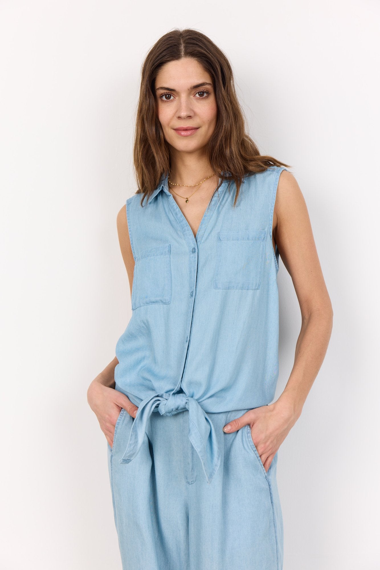Sc-liv 54 (Light Blue)