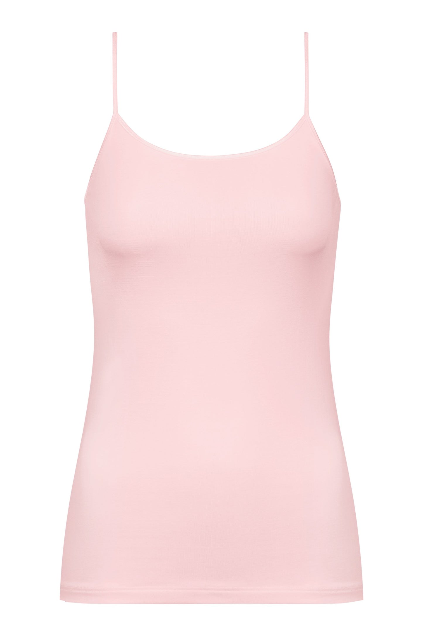 Top (Bonbon Pink)