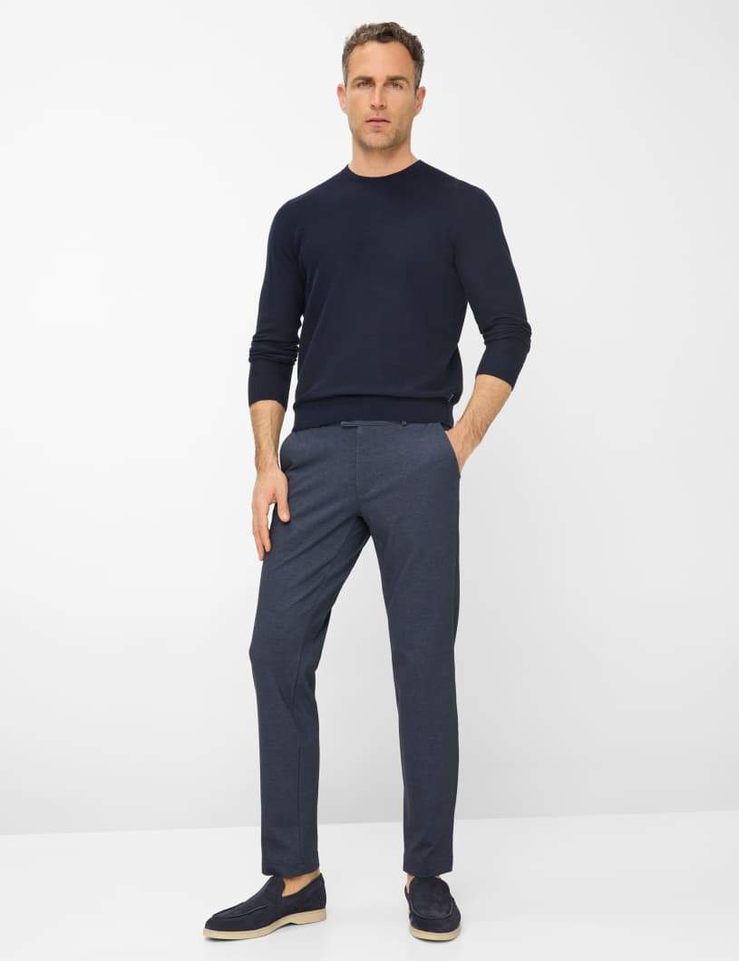 Style Thilo (Mineral Blue)