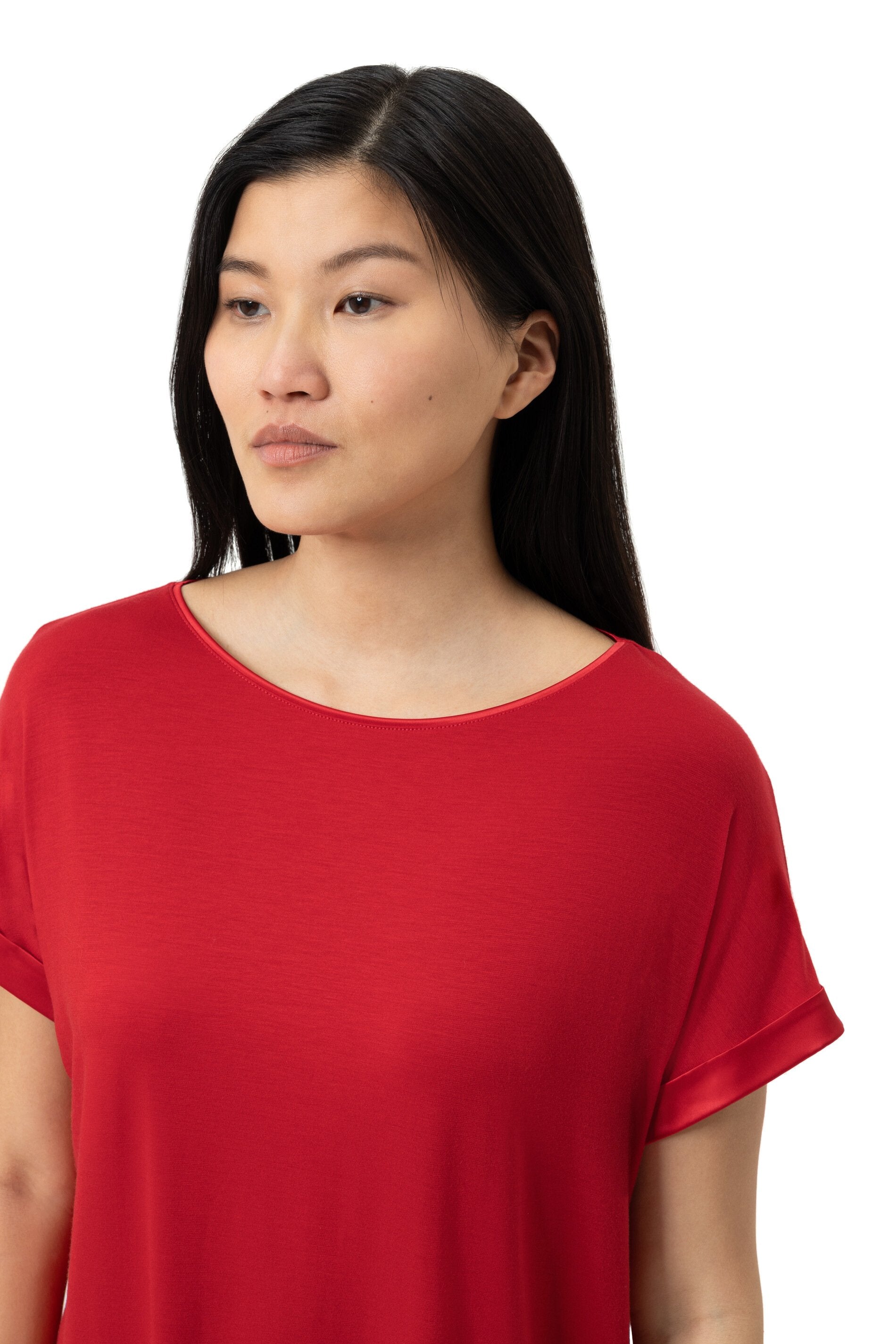 T-Shirt (Red Carpet)