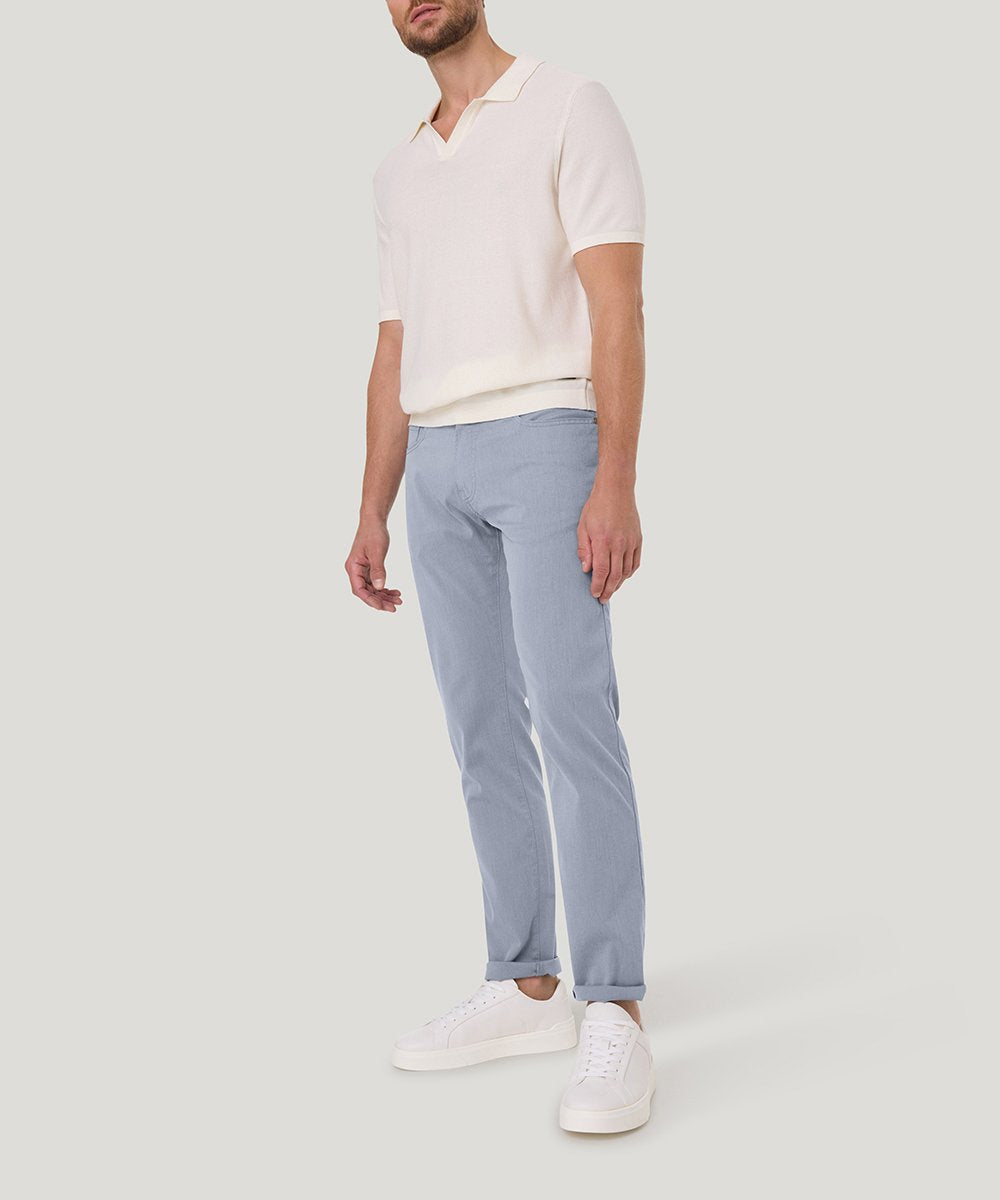 PC-Lyon (Sterling Blue)