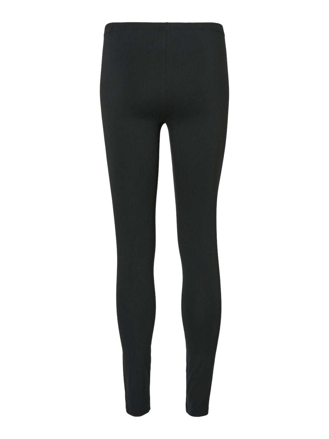 Vmmaxi My Soft Long Leggings Noos (Black)