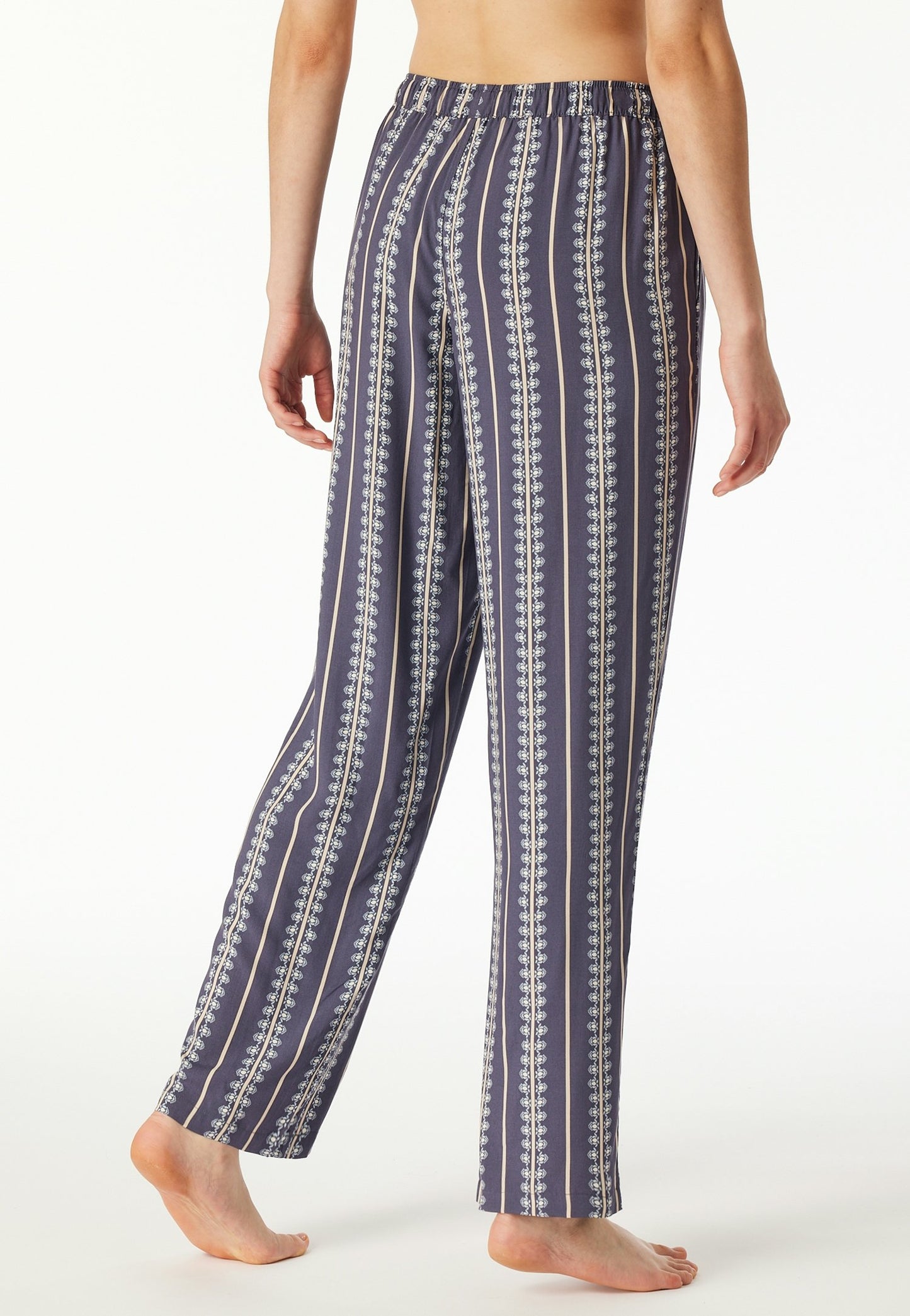 Webhose lang (Multicolor)