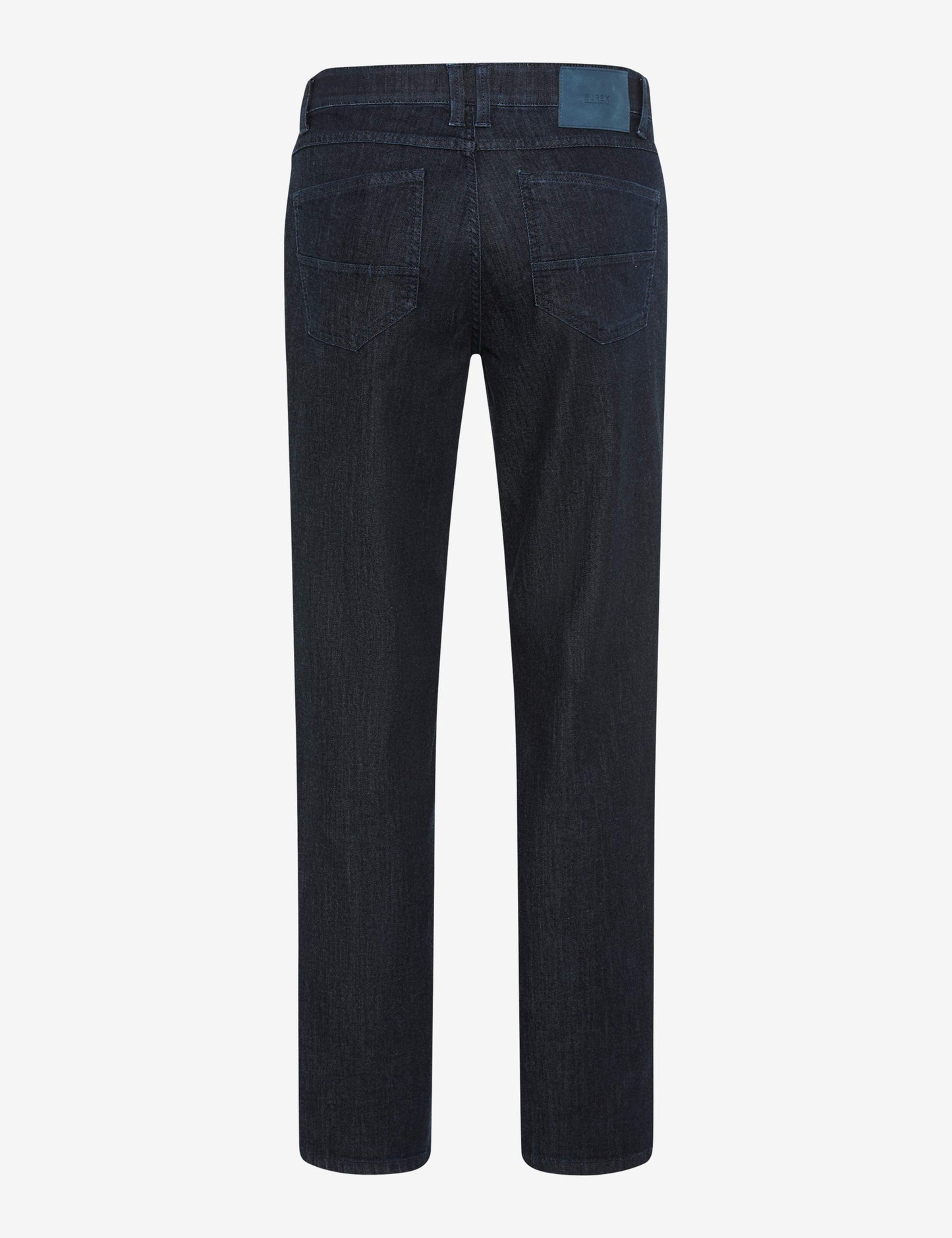 Style Luke (Dark Blue)