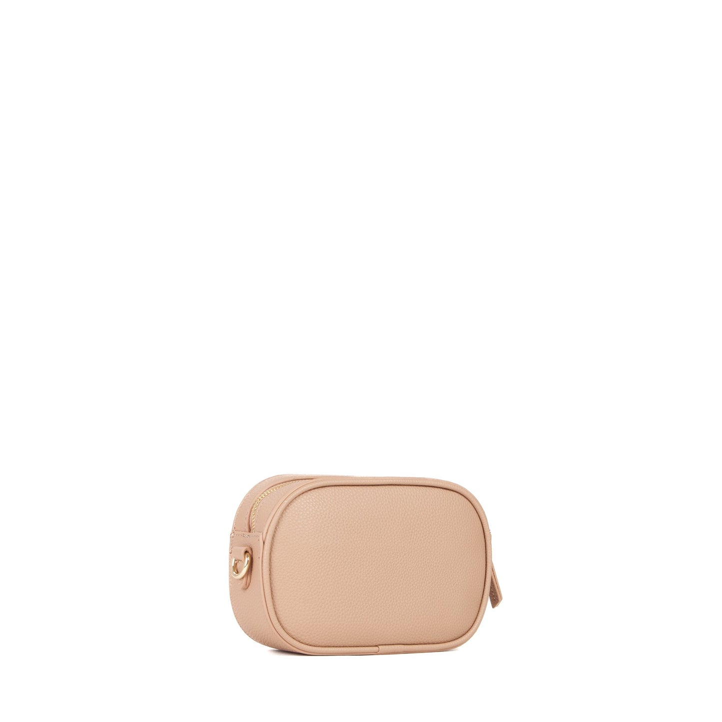 Miramar (Beige)