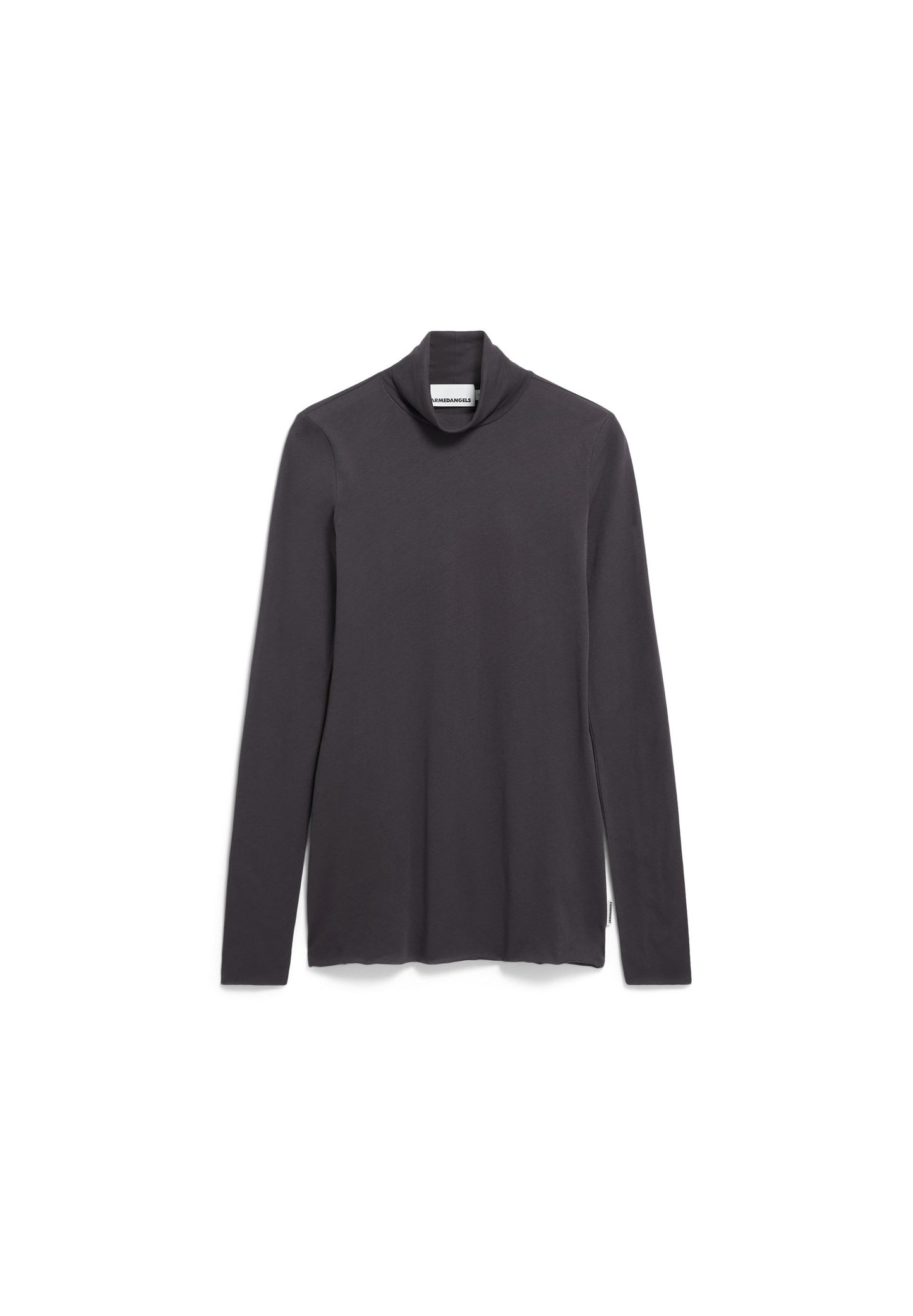 Grazilianaa Soft (Dark Steel)