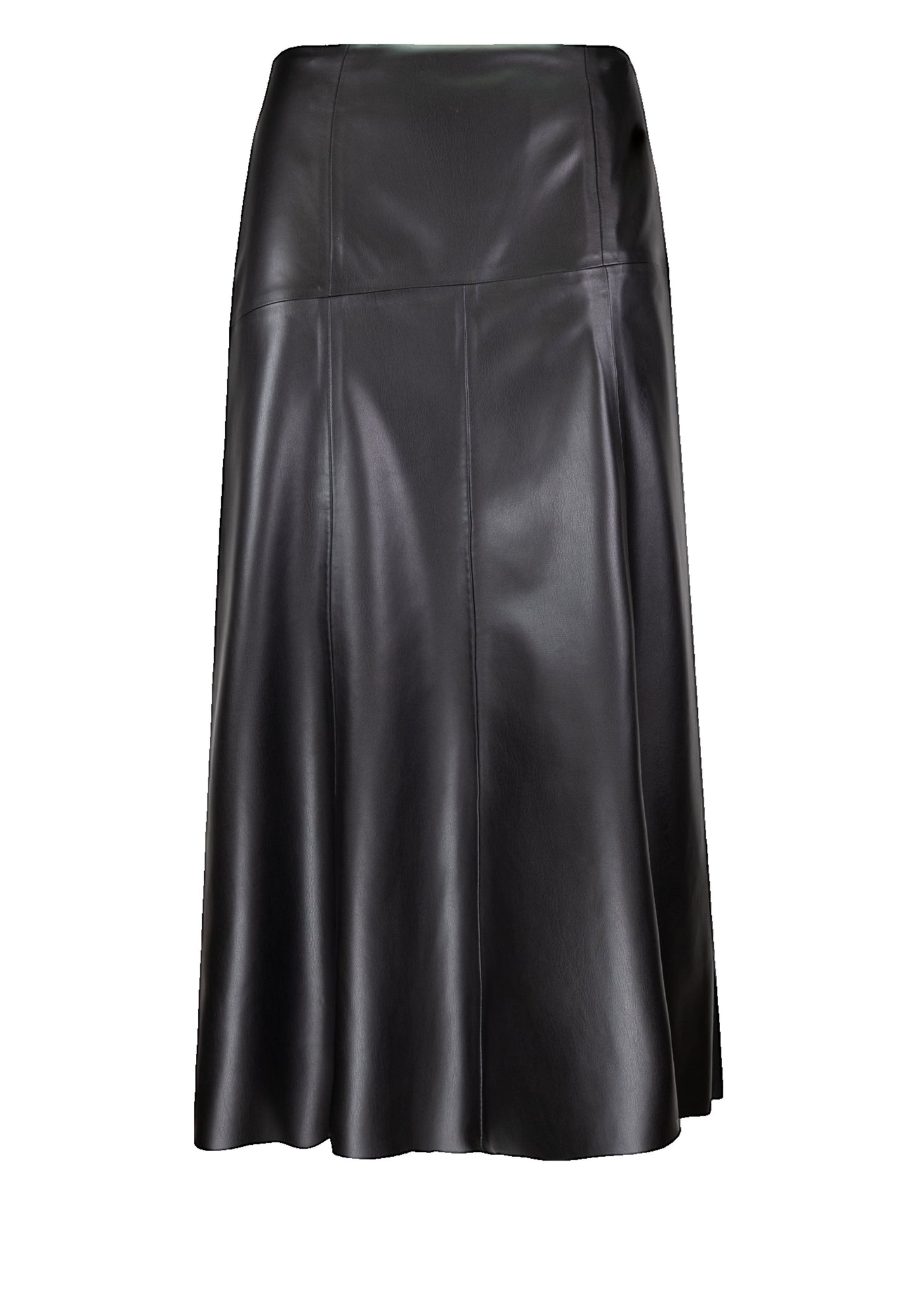 Rika (Black)