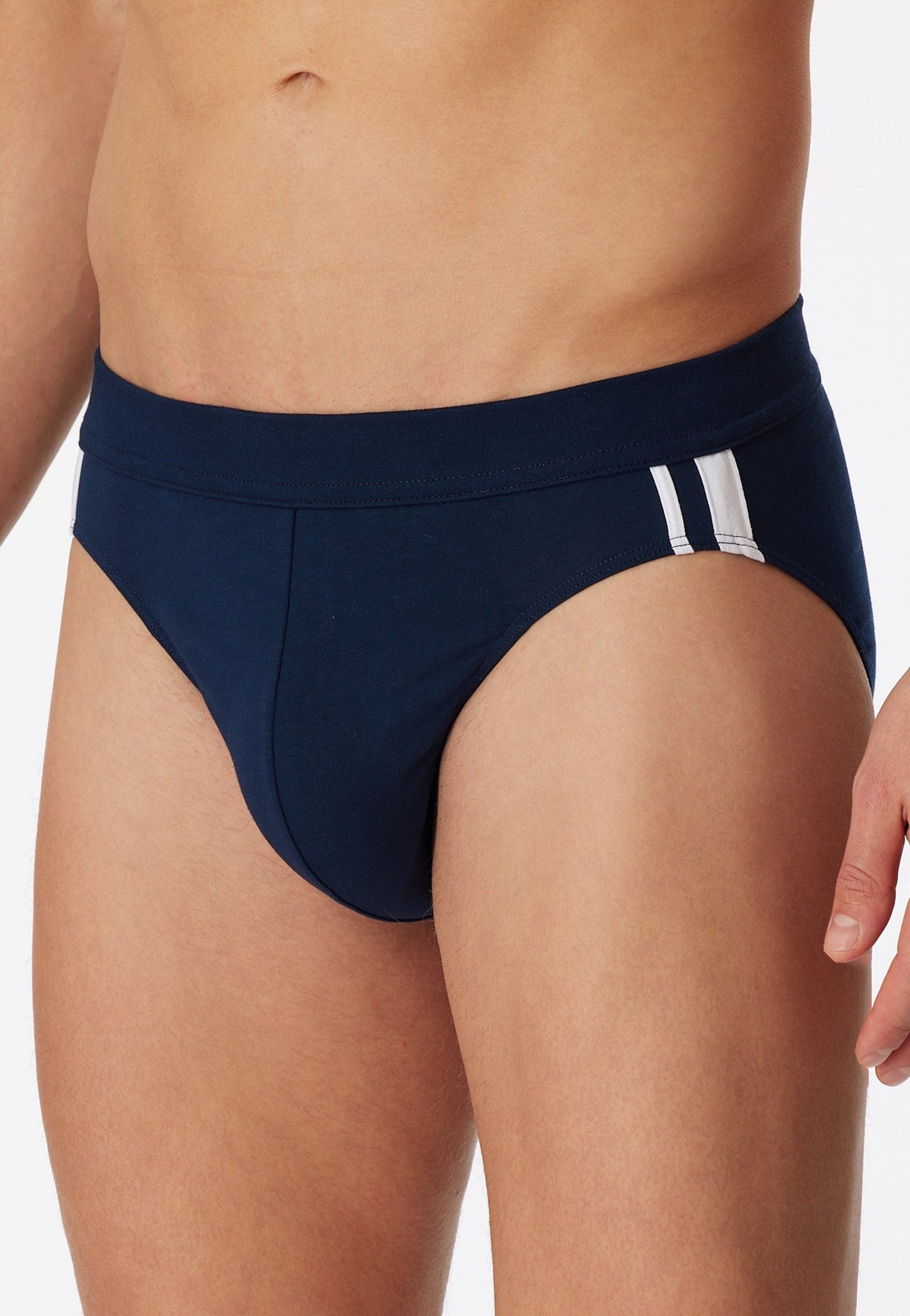 3PACK Rio-Slip (Multicolor)