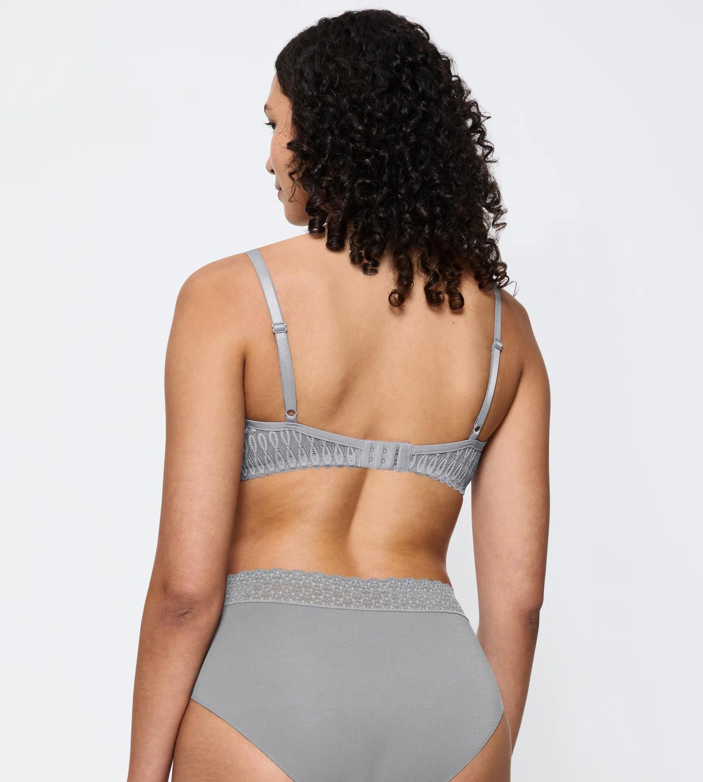 Aura Spotlight T WHP (Grey Shadow)