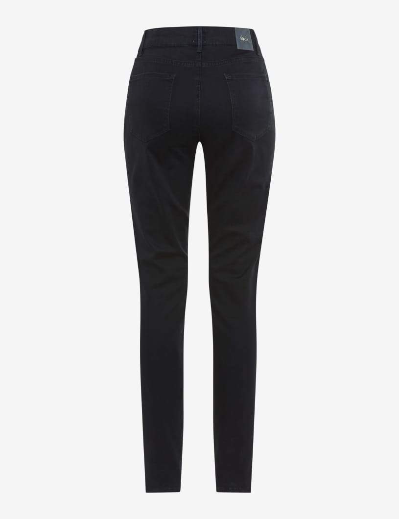 Style Shakira (Navy)