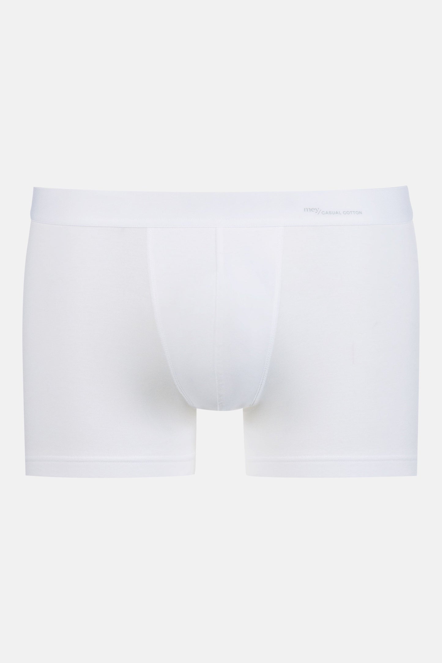 Trunk Shorty (Weiss)
