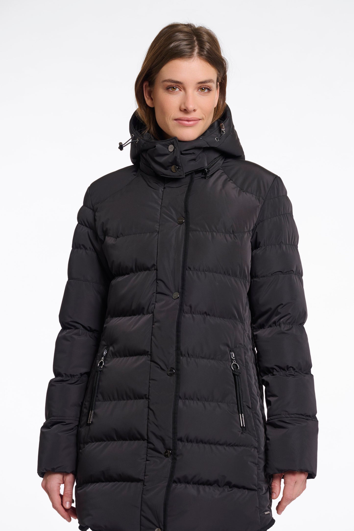 Nusa.7002512 (Black)