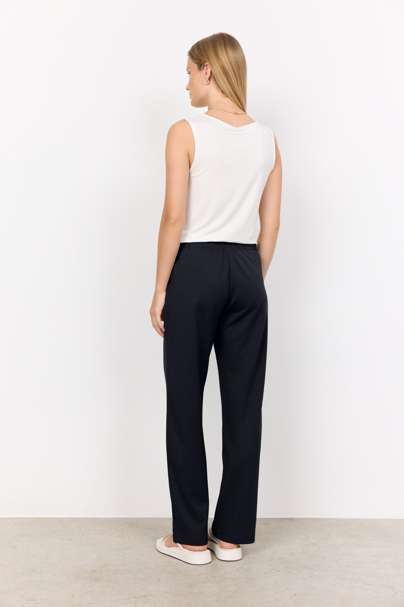 Sc-marica 283 (Offwhite)