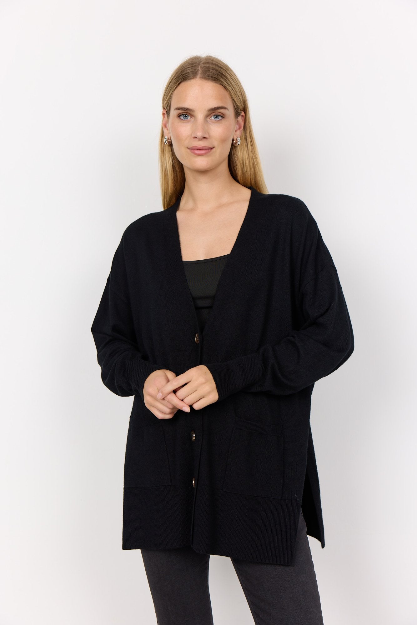 Sc-dollie 739 (Black)